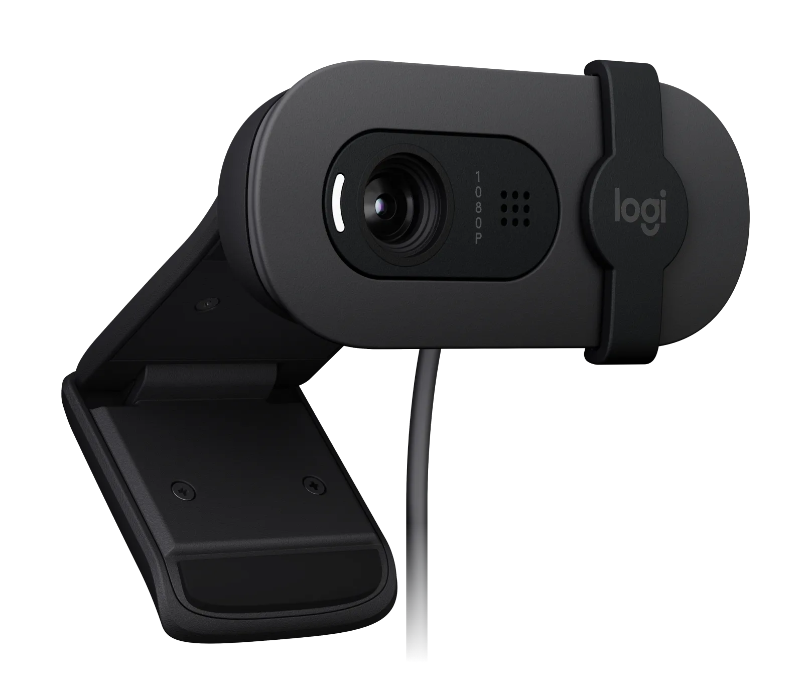 Logitech Brio 105 — thumbnail 3