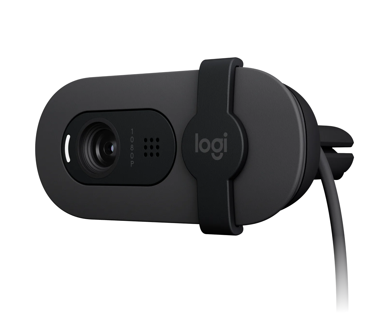 Logitech Brio 105 — thumbnail 4