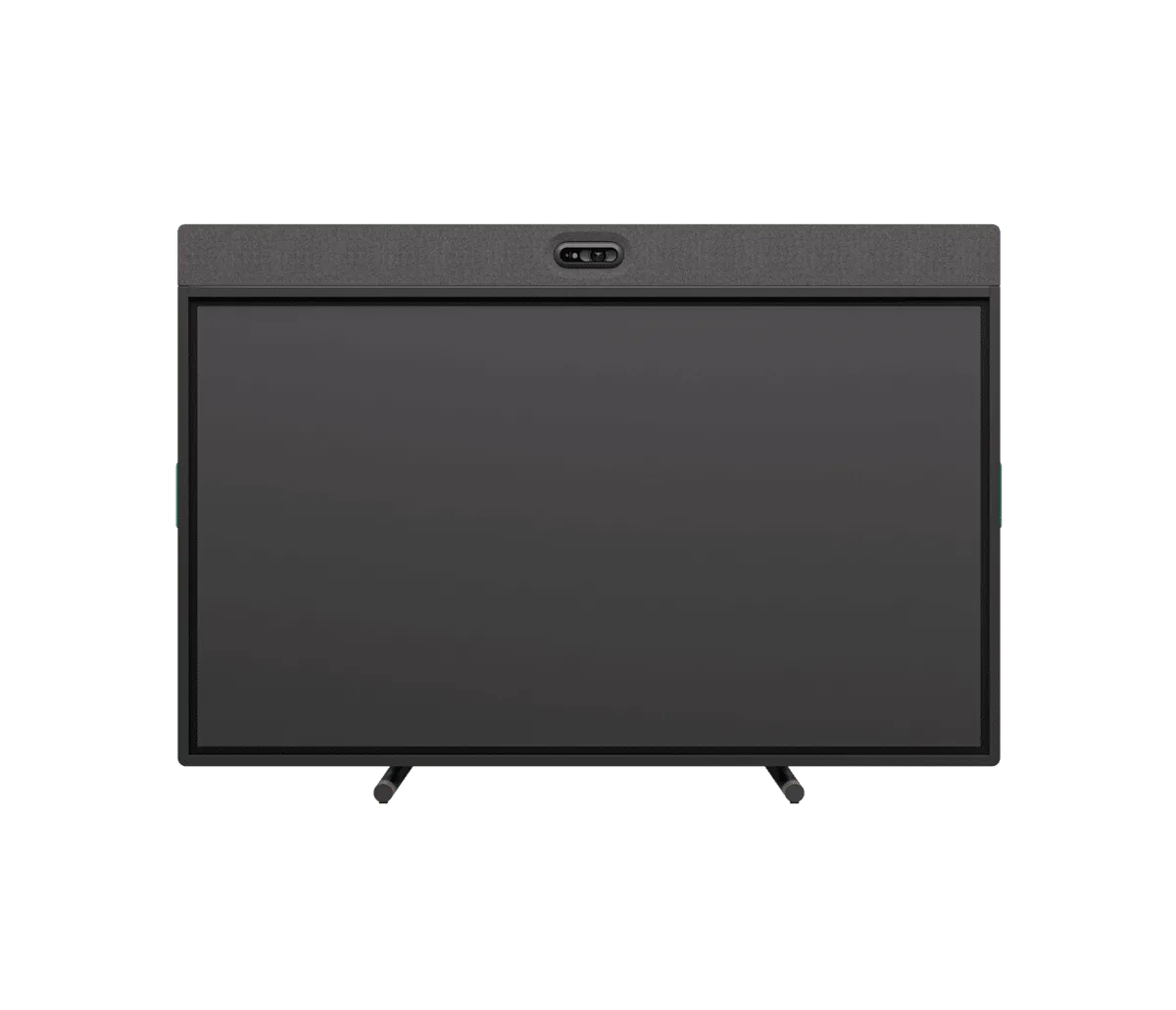Logitech Rally Board 65