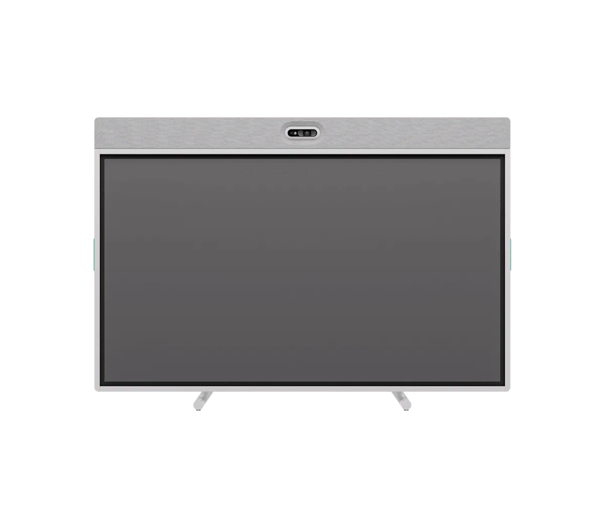 Logitech Rally Board 65 — thumbnail 4
