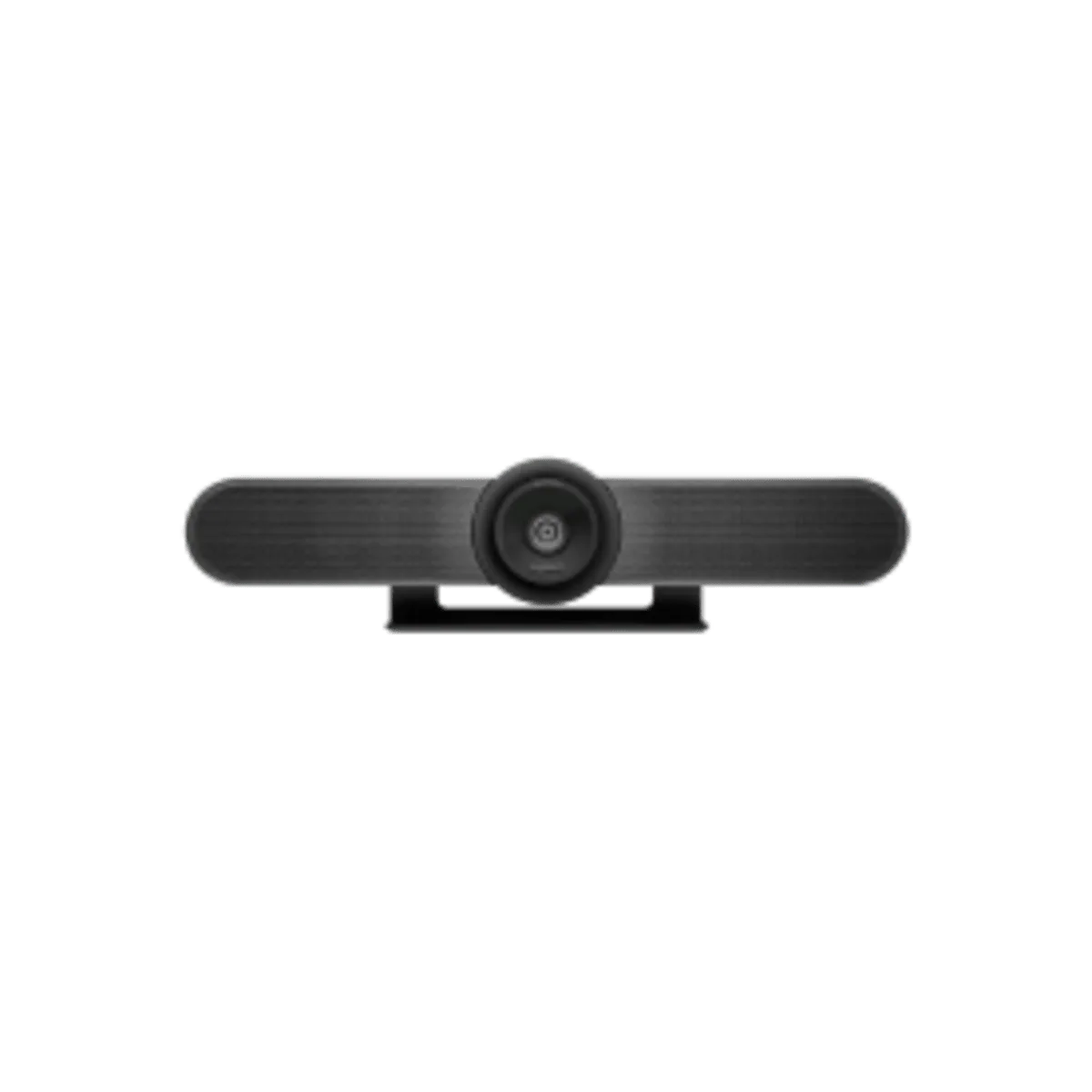 Logitech Rally Board 65 — thumbnail 5