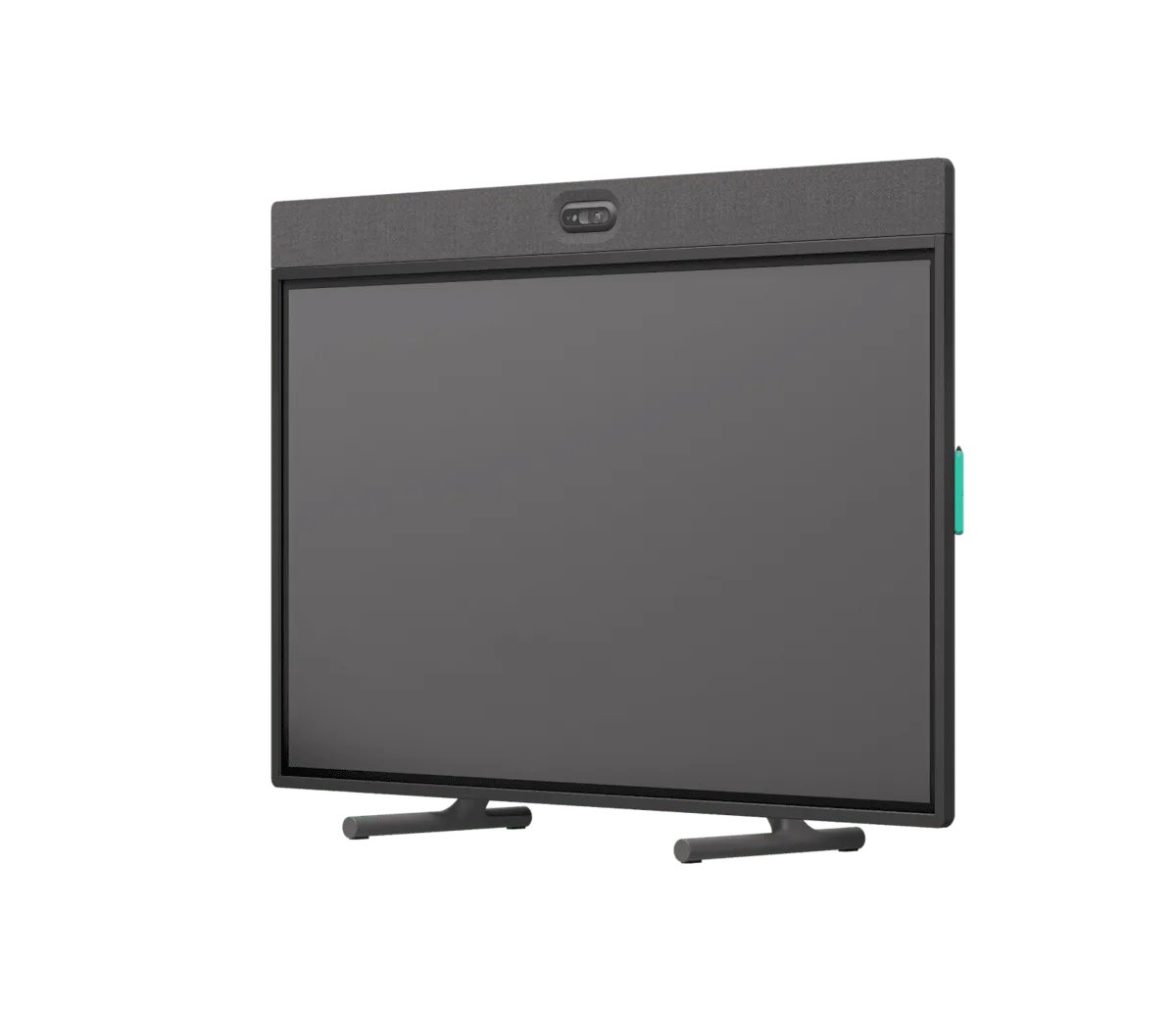 Logitech Rally Board 65 — thumbnail 6
