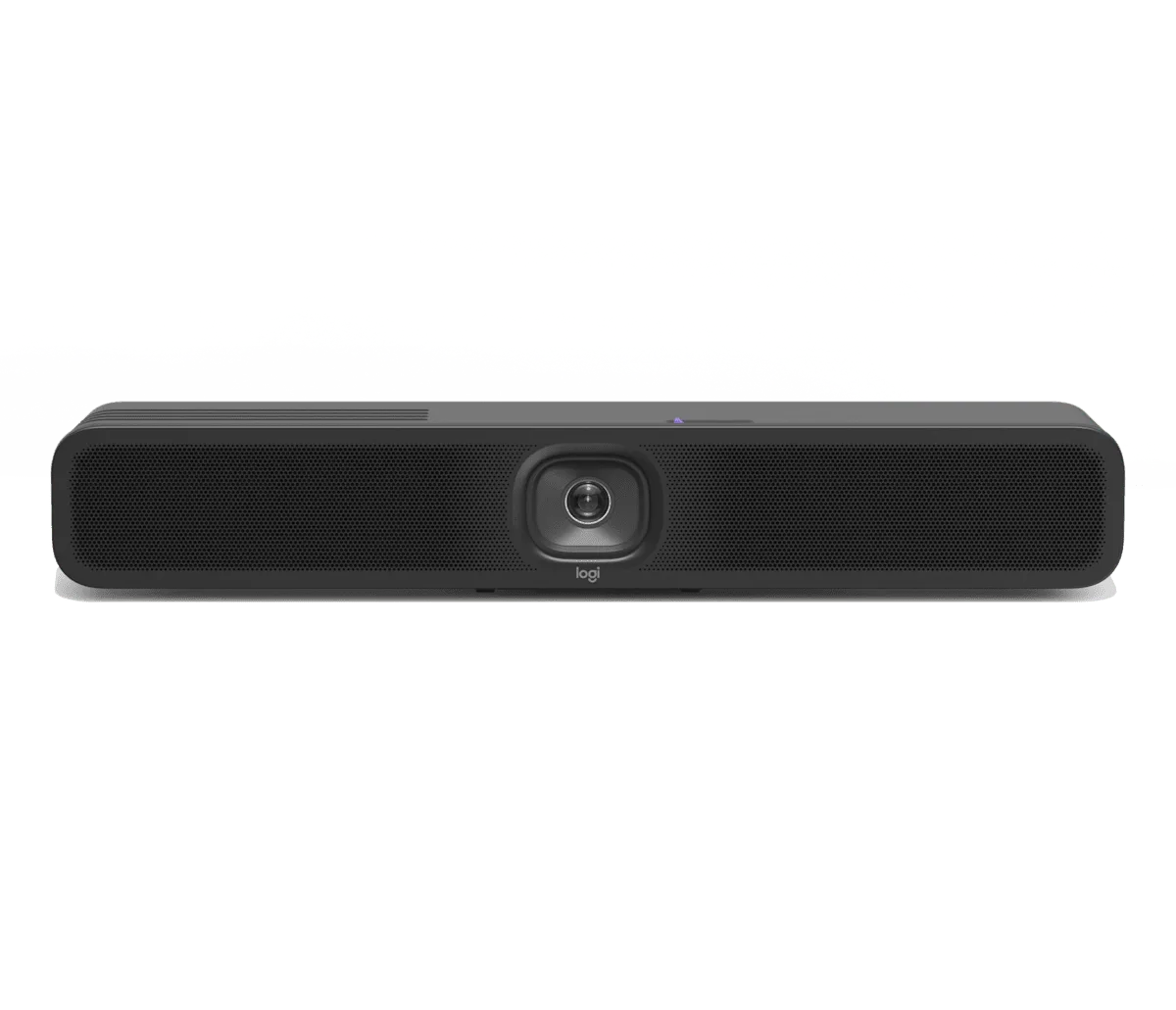 Logitech MeetUp 2