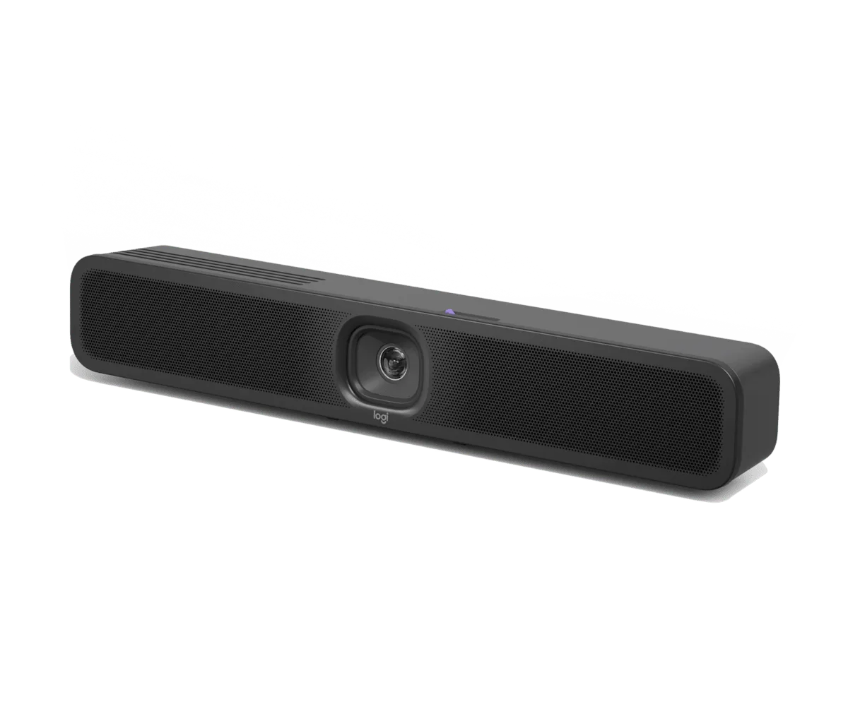 Logitech MeetUp 2 — thumbnail 5