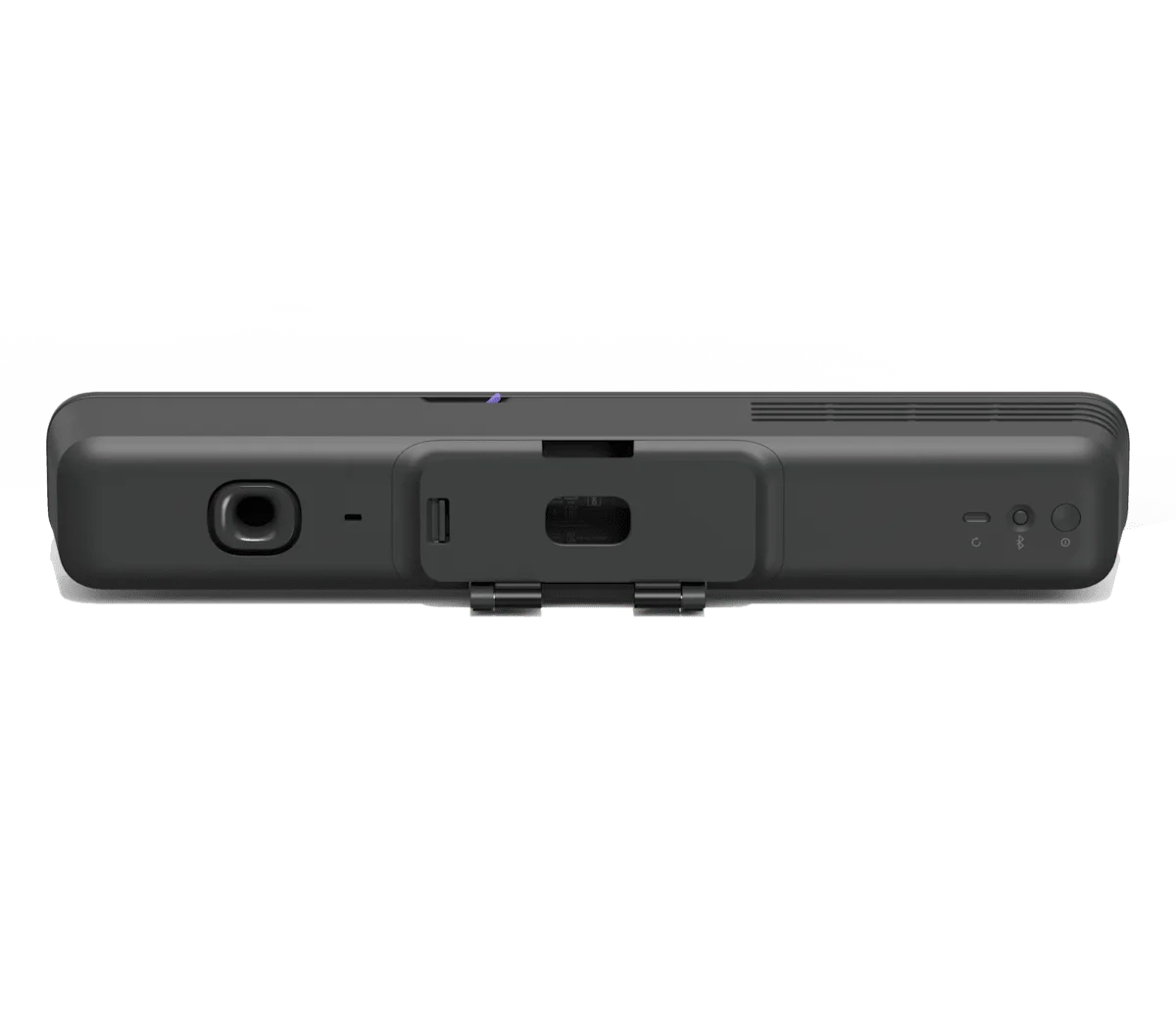 Logitech MeetUp 2 — thumbnail 6