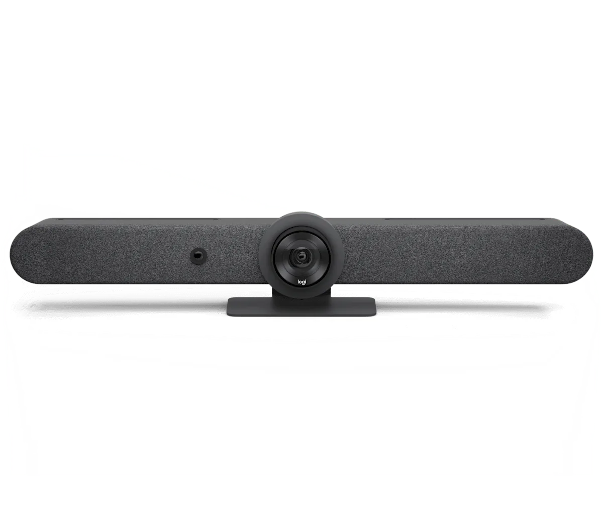Logitech Rally Bar