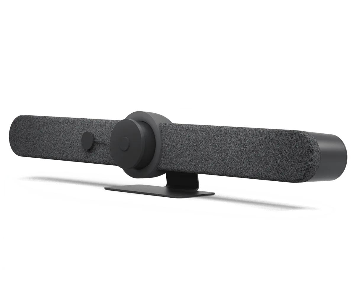 Logitech Rally Bar — thumbnail 5