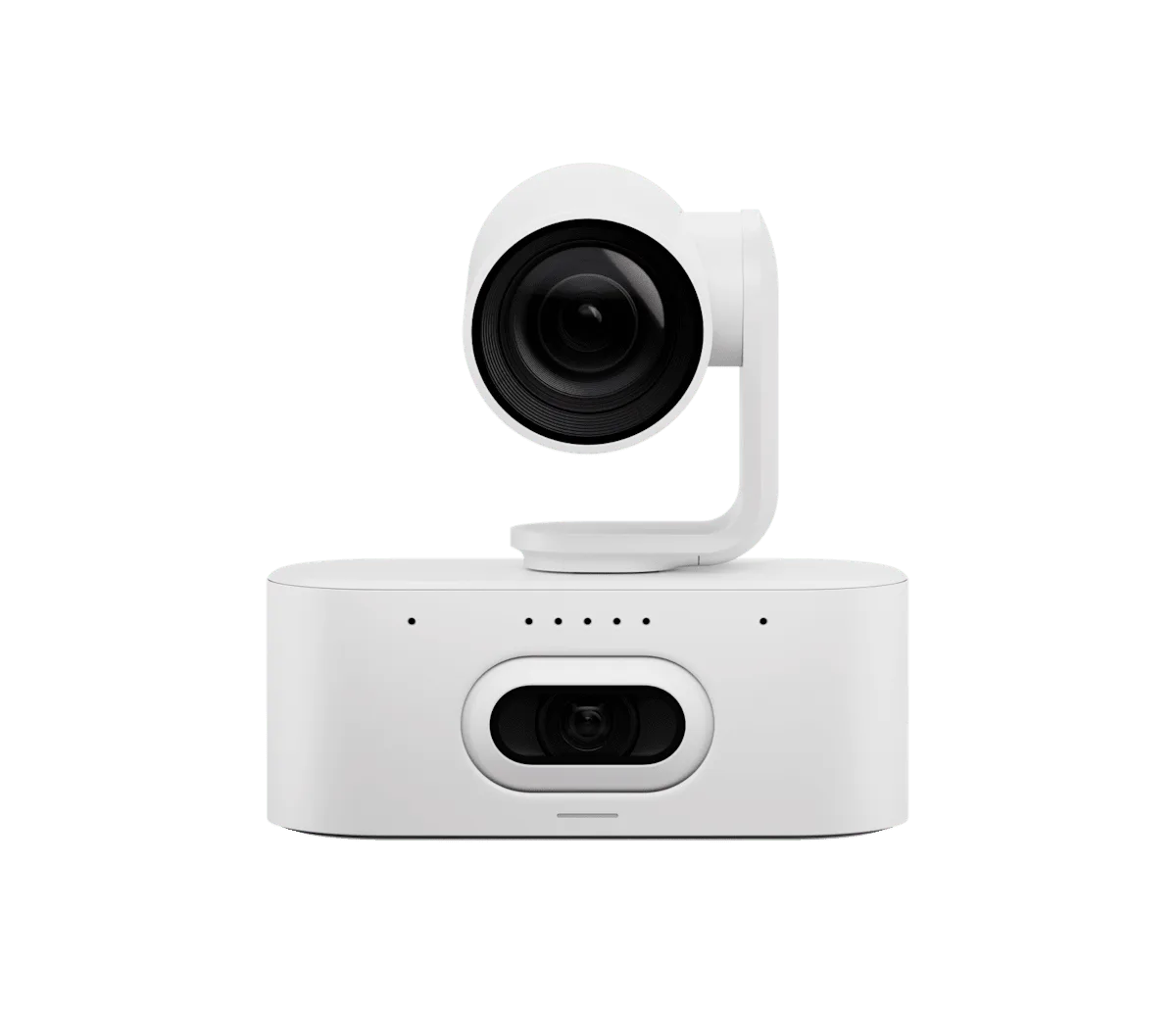 Logitech Rally AI Camera Pro — thumbnail 4