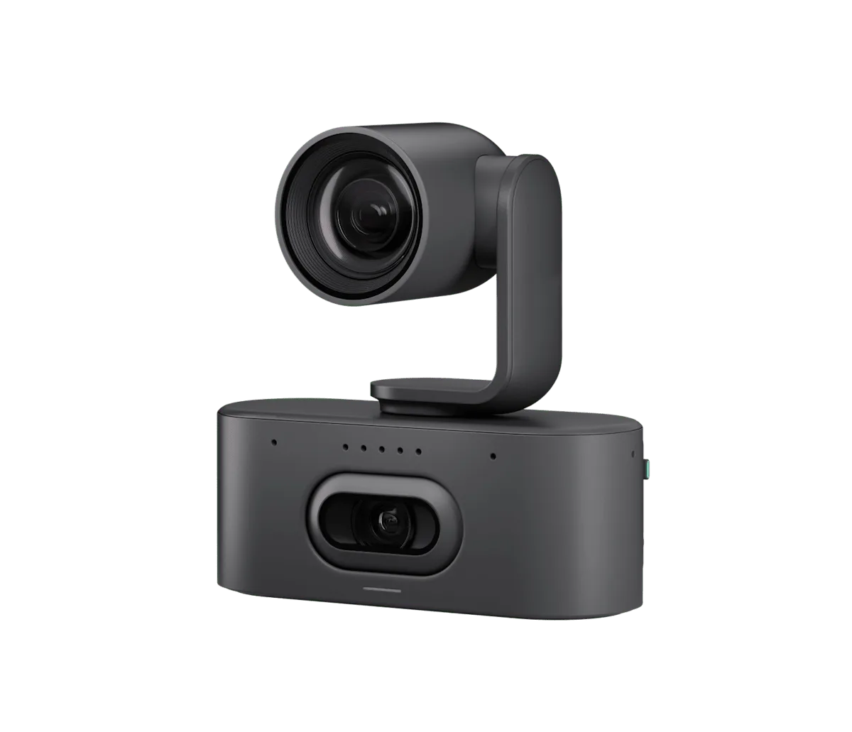 Logitech Rally AI Camera Pro — thumbnail 6