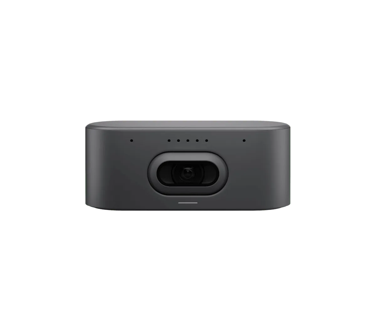 Logitech Rally AI Camera
