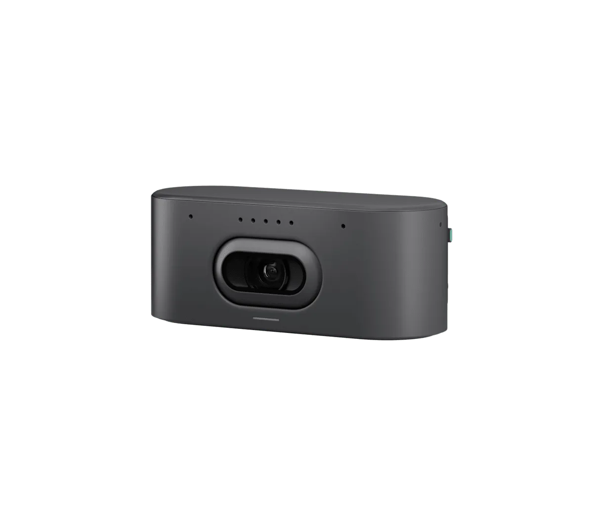 Logitech Rally AI Camera — thumbnail 5