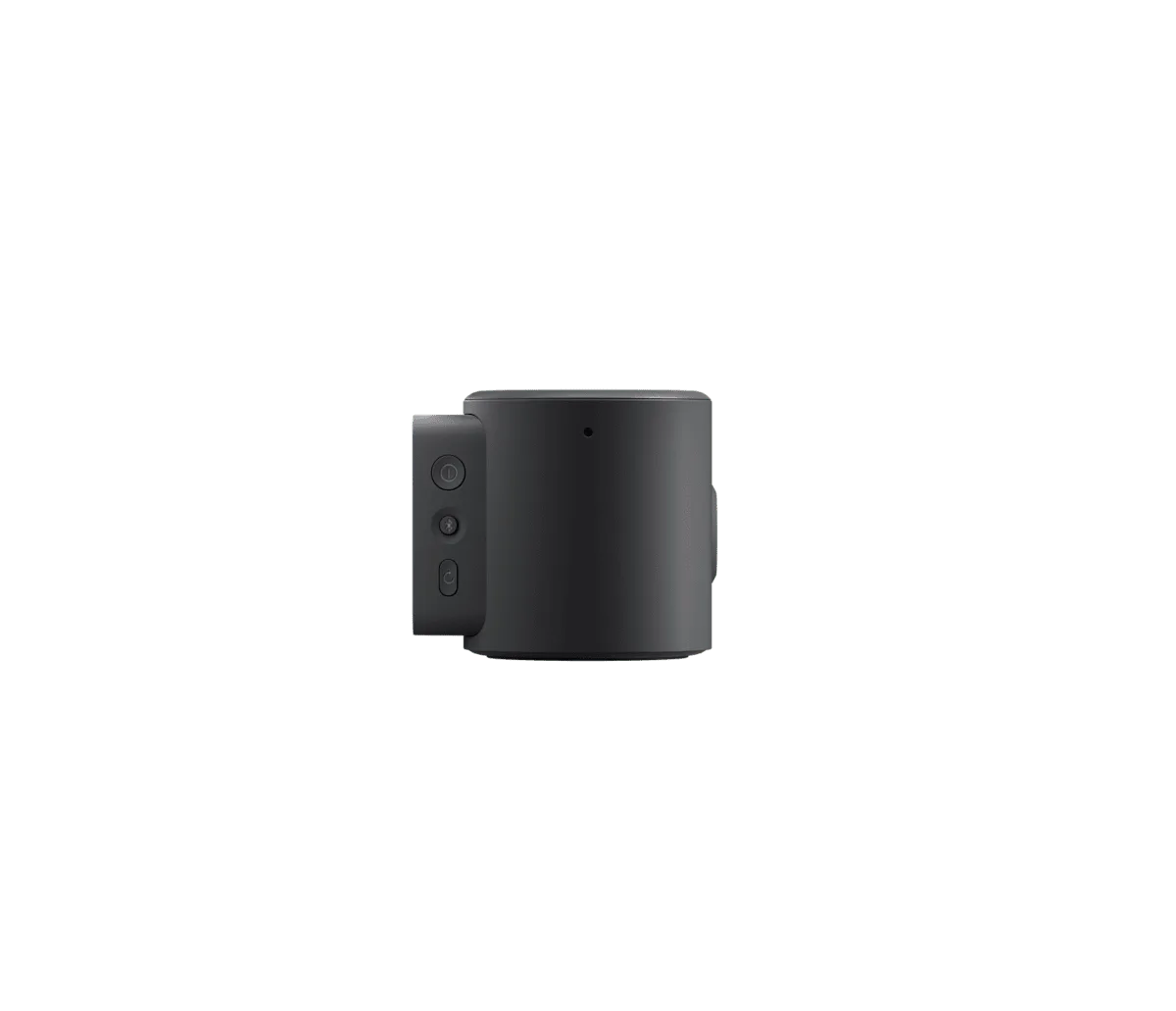 Logitech Rally AI Camera — thumbnail 6