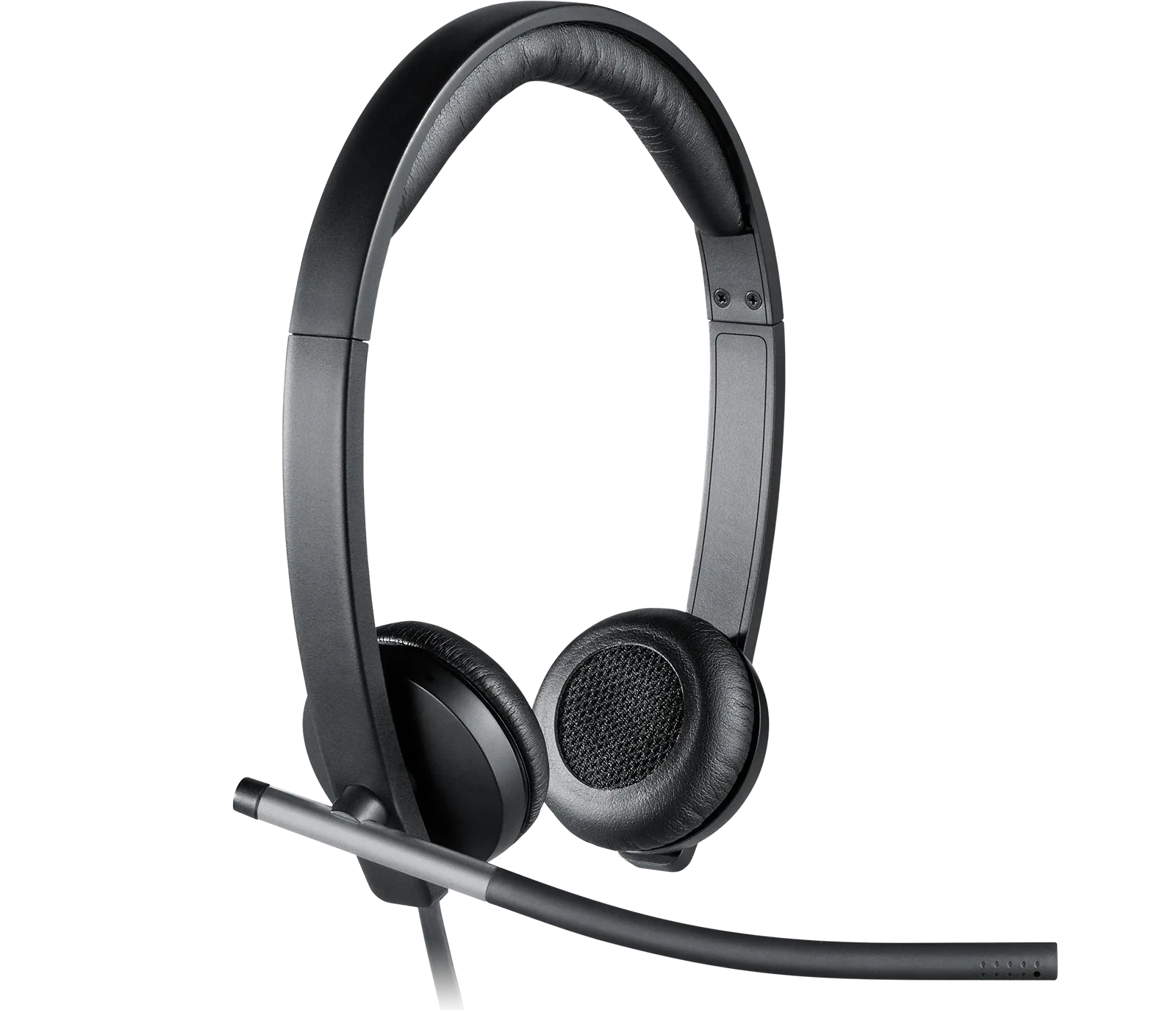 Logitech H650e Headset