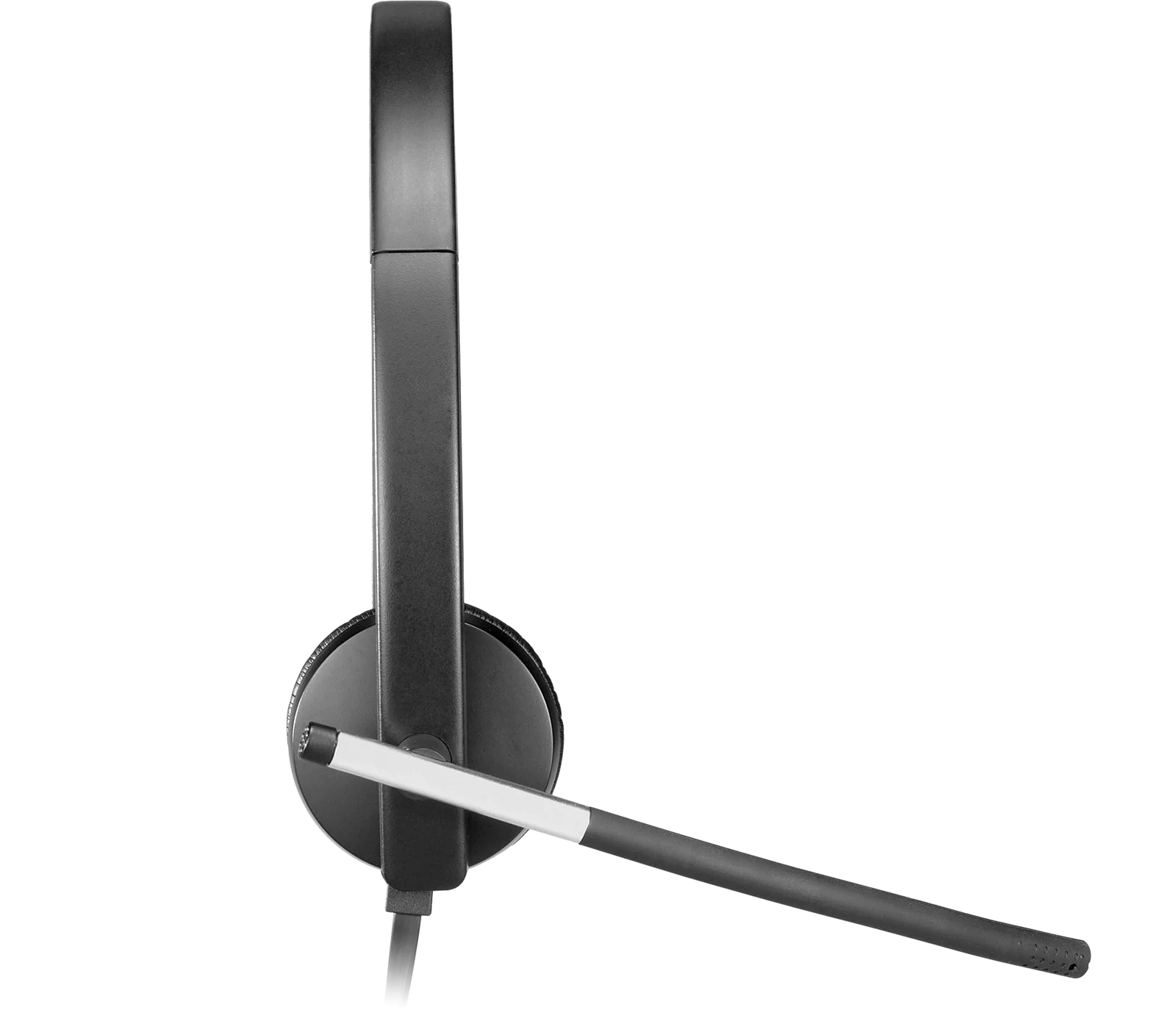 Logitech H650e Headset — thumbnail 3