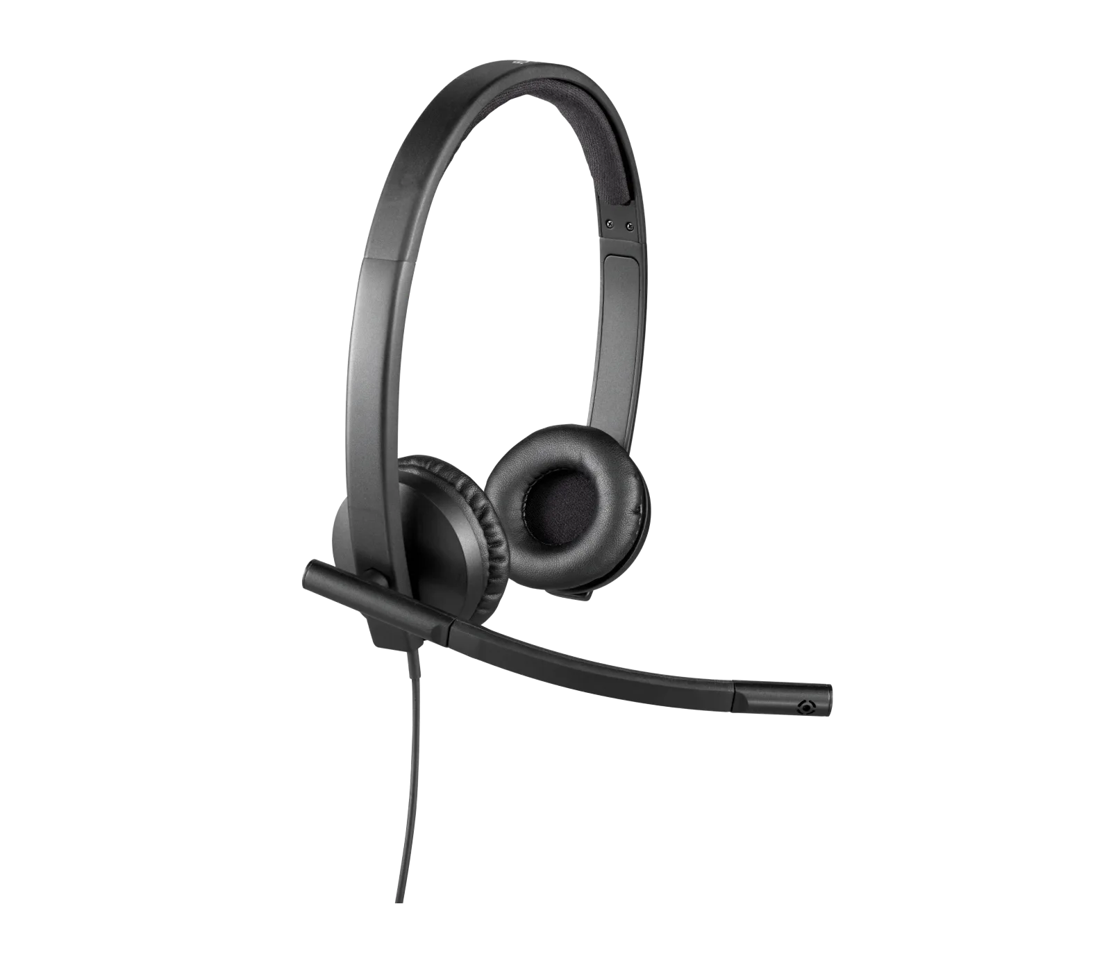 Logitech H570e — thumbnail 3