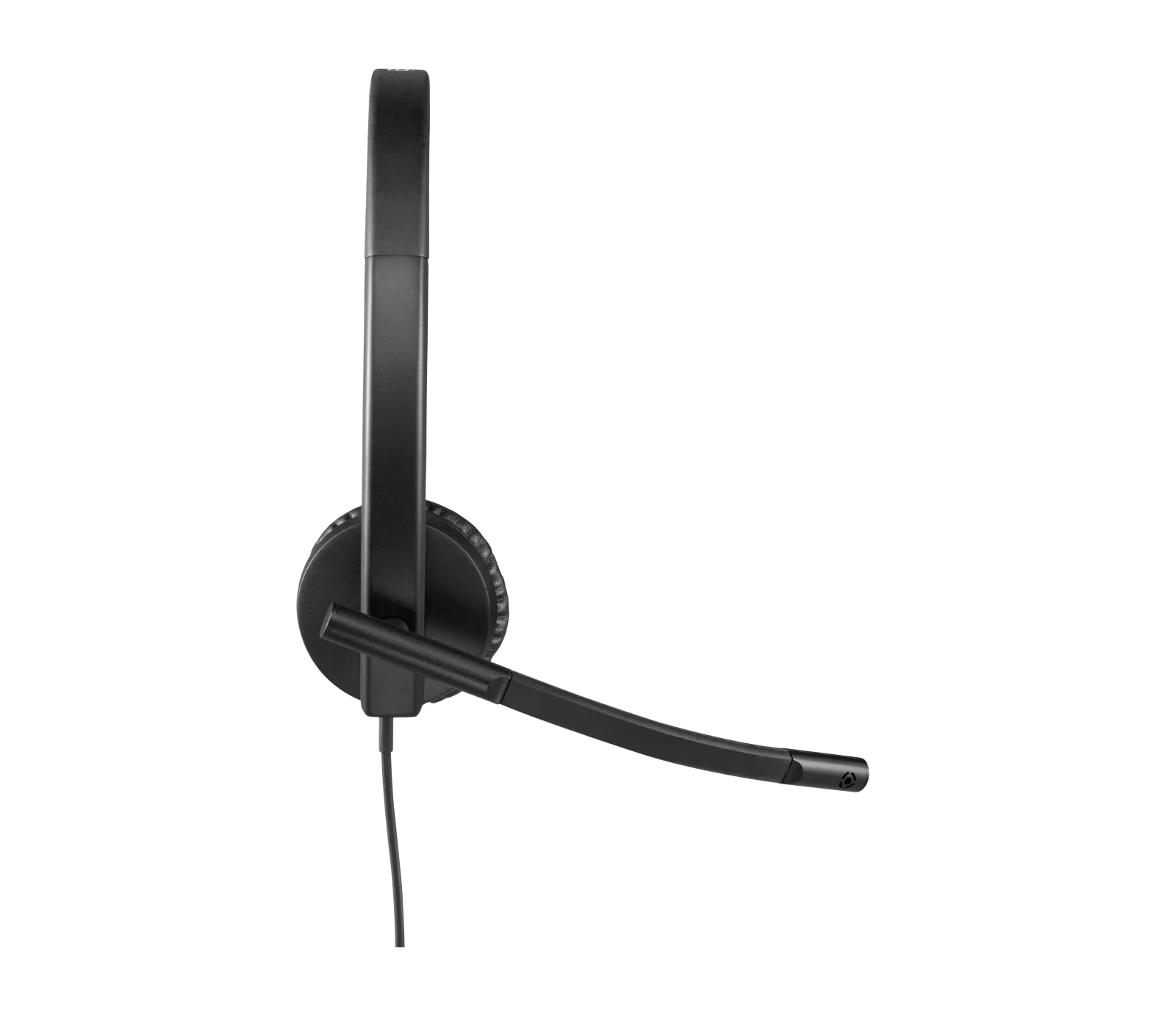 Logitech H570e — thumbnail 4