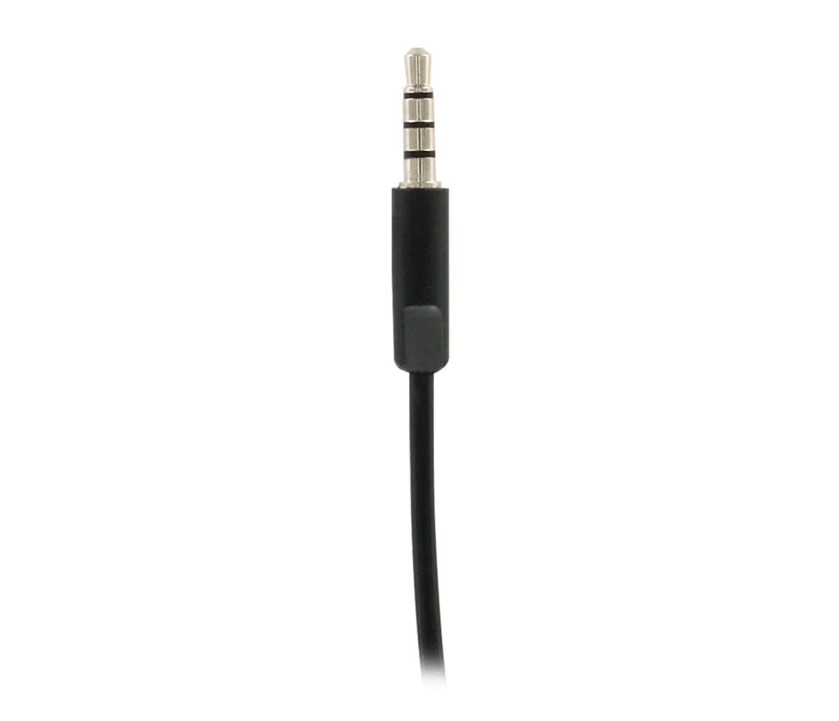 Logitech H111 Stereo Headset — thumbnail 5