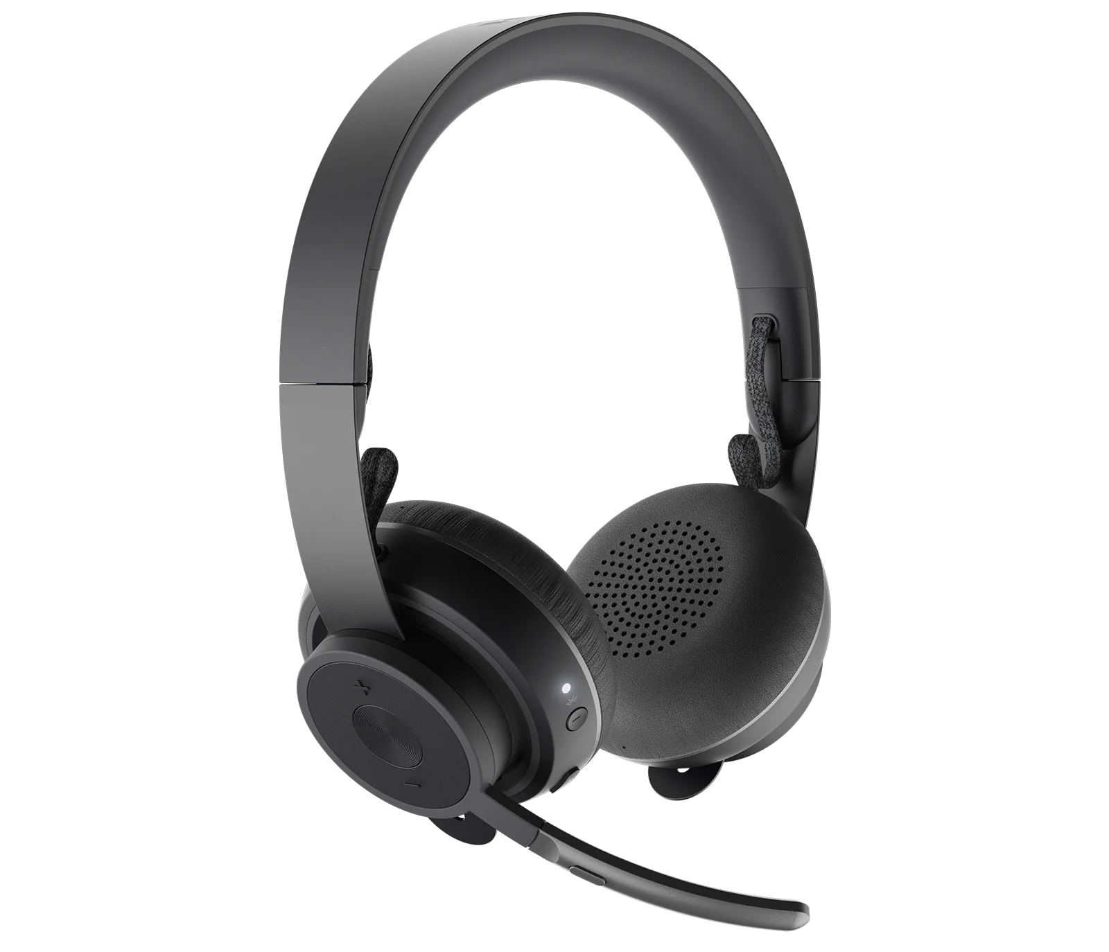 Logitech Zone Wireless (Bluetooth)