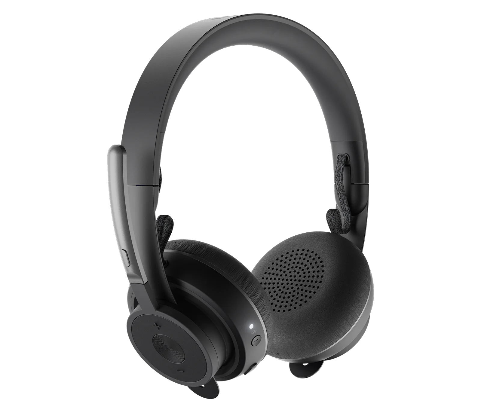Logitech Zone Wireless (Bluetooth) — thumbnail 2