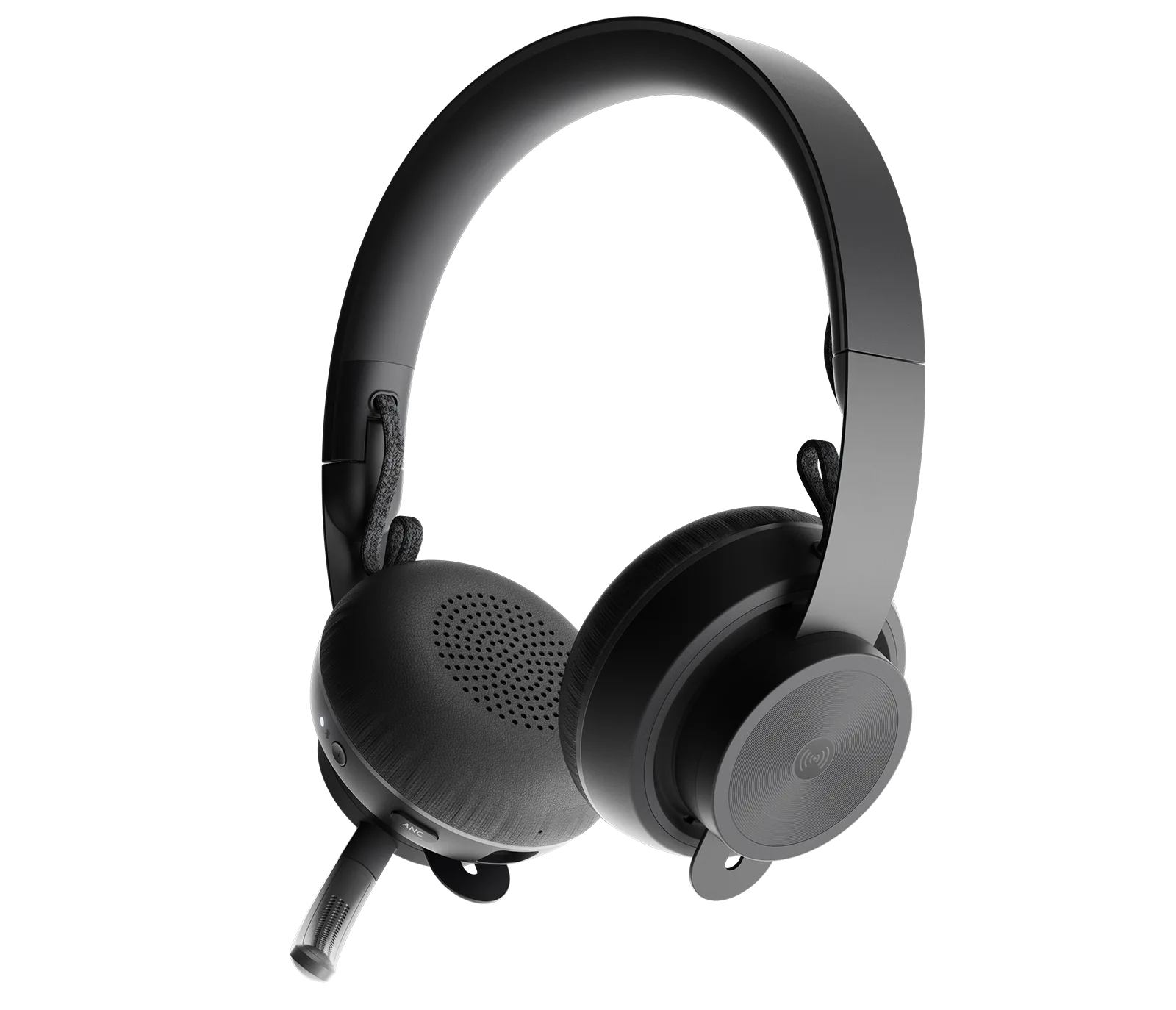 Logitech Zone Wireless (Bluetooth) — thumbnail 3