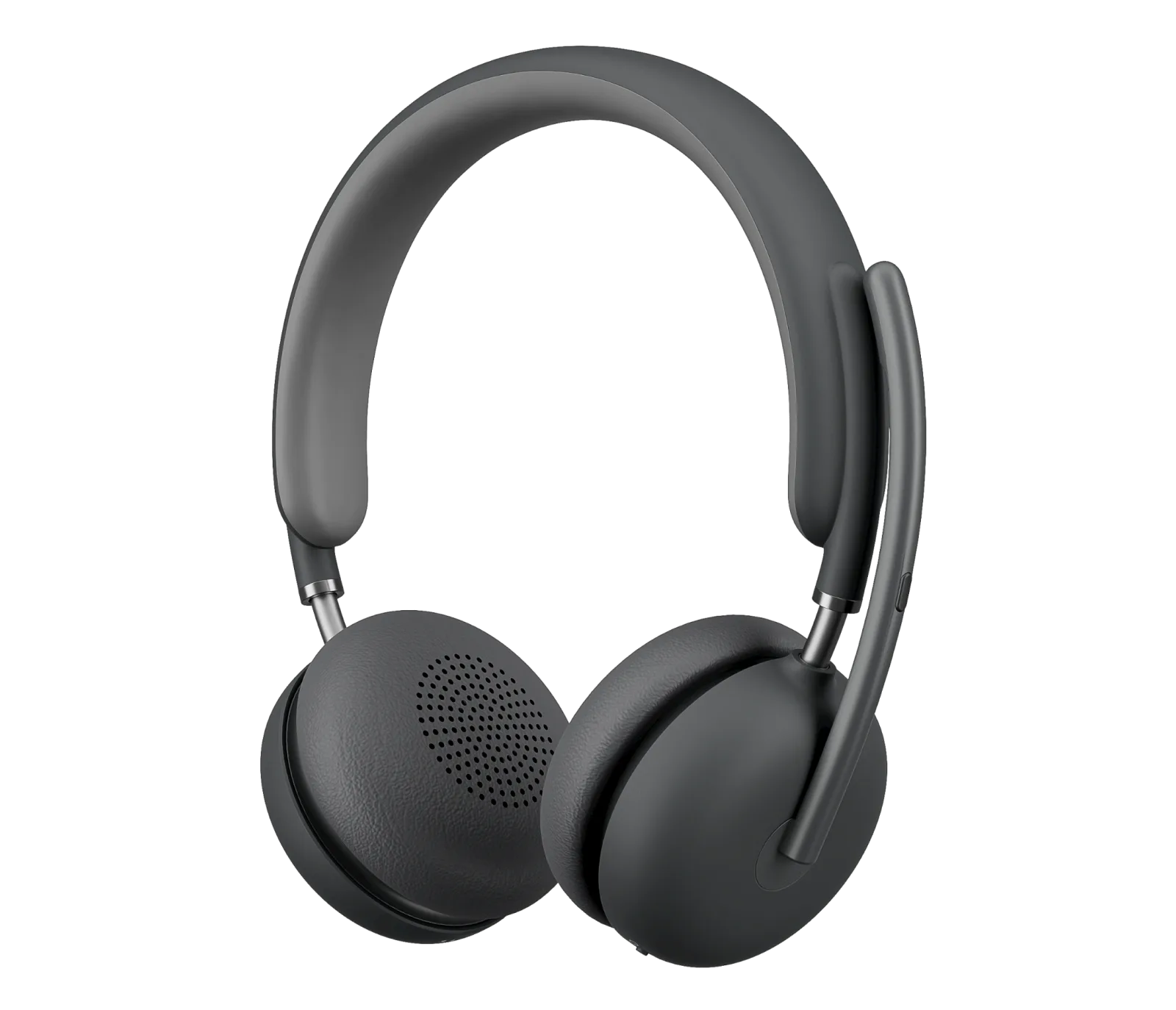 Logitech Zone Wireless 2