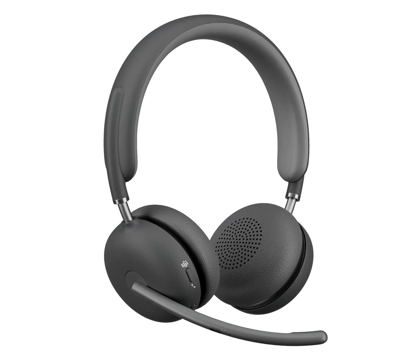Logitech Zone Wireless 2 — thumbnail 2