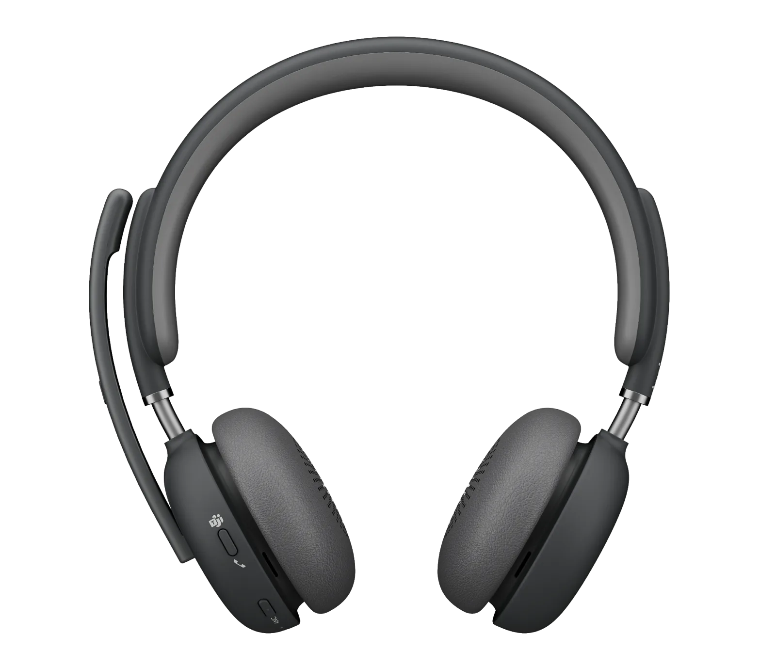 Logitech Zone Wireless 2 — thumbnail 3