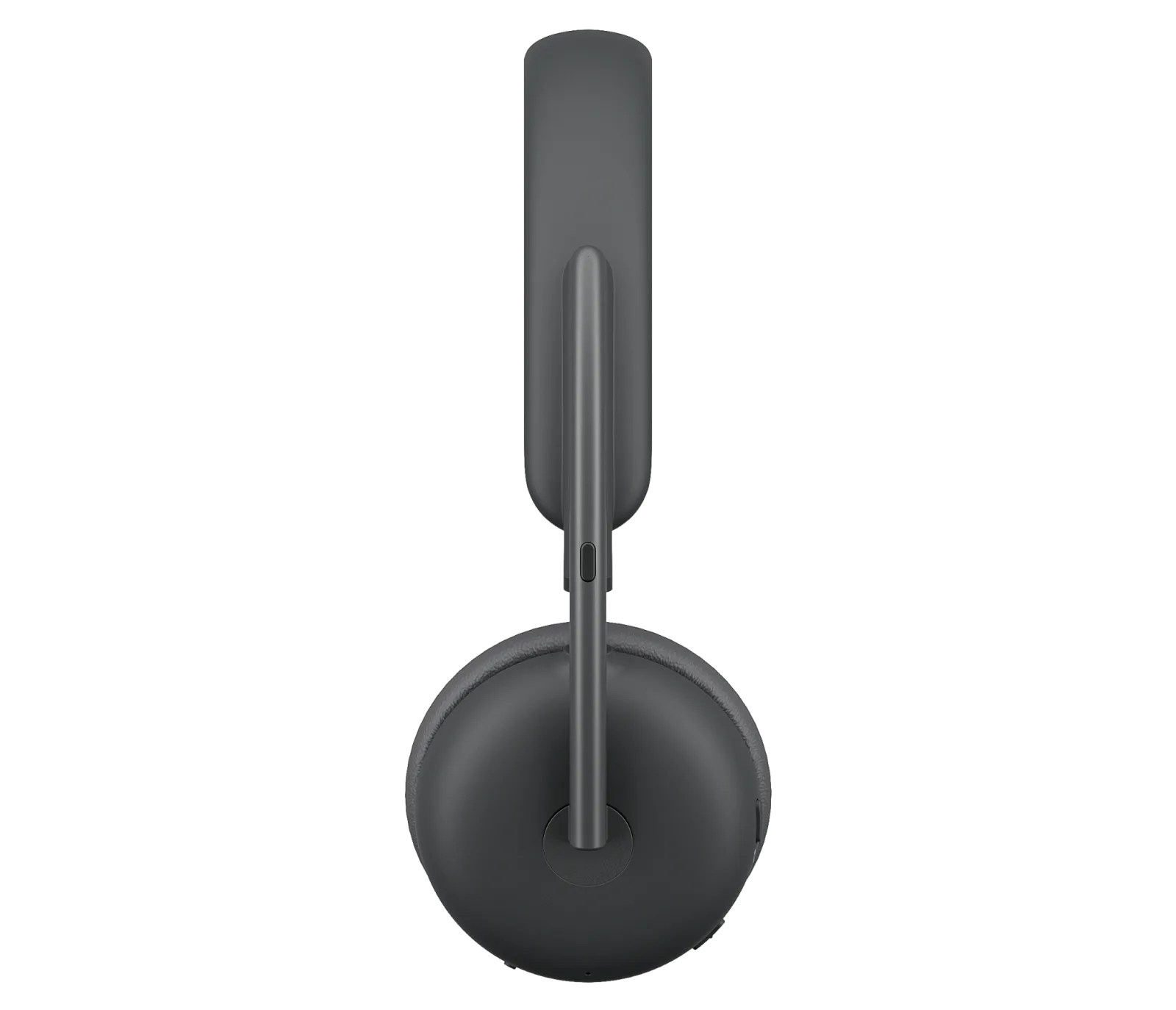 Logitech Zone Wireless 2 — thumbnail 4
