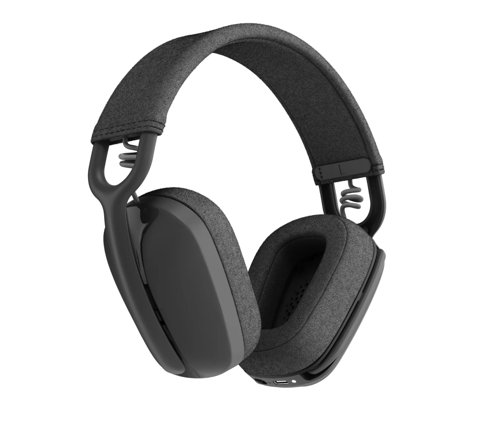 Logitech Zone Vibe Wireless