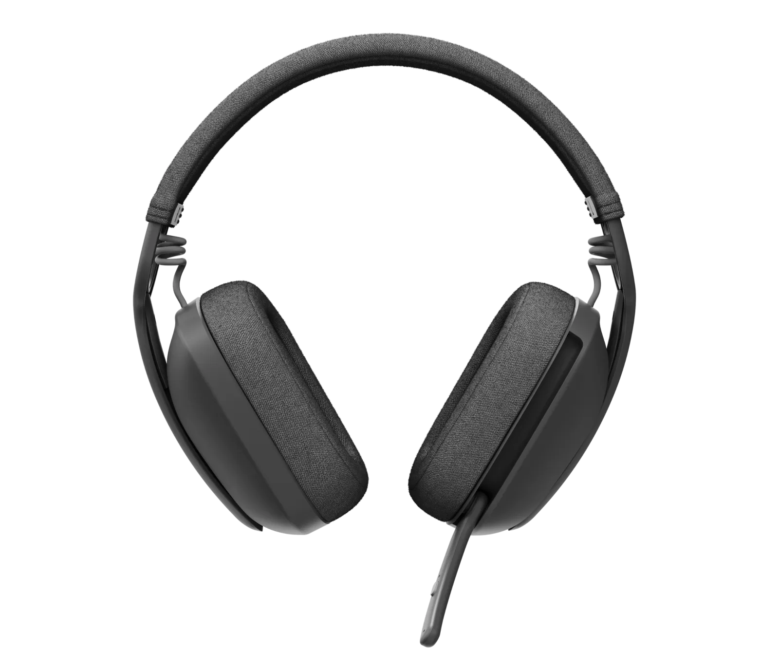 Logitech Zone Vibe Wireless — thumbnail 2