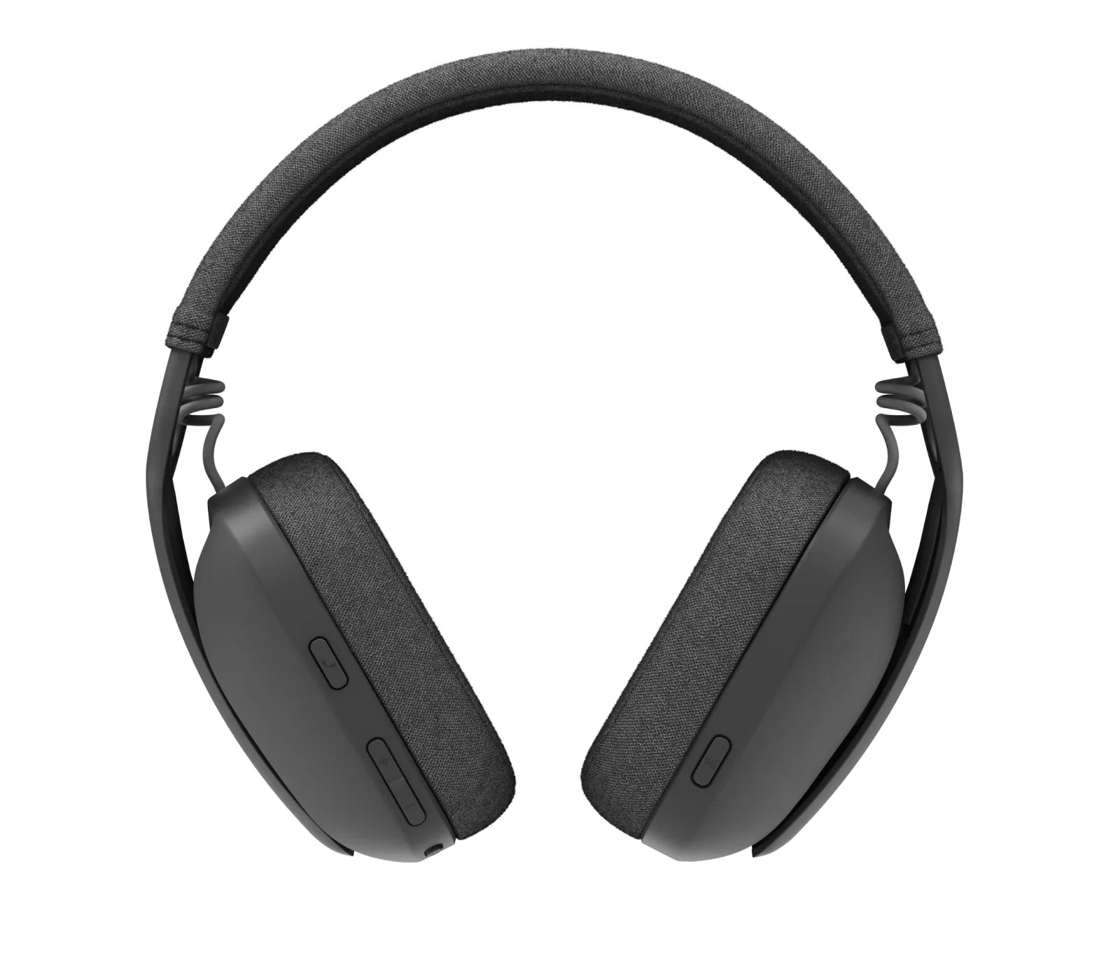 Logitech Zone Vibe Wireless — thumbnail 3