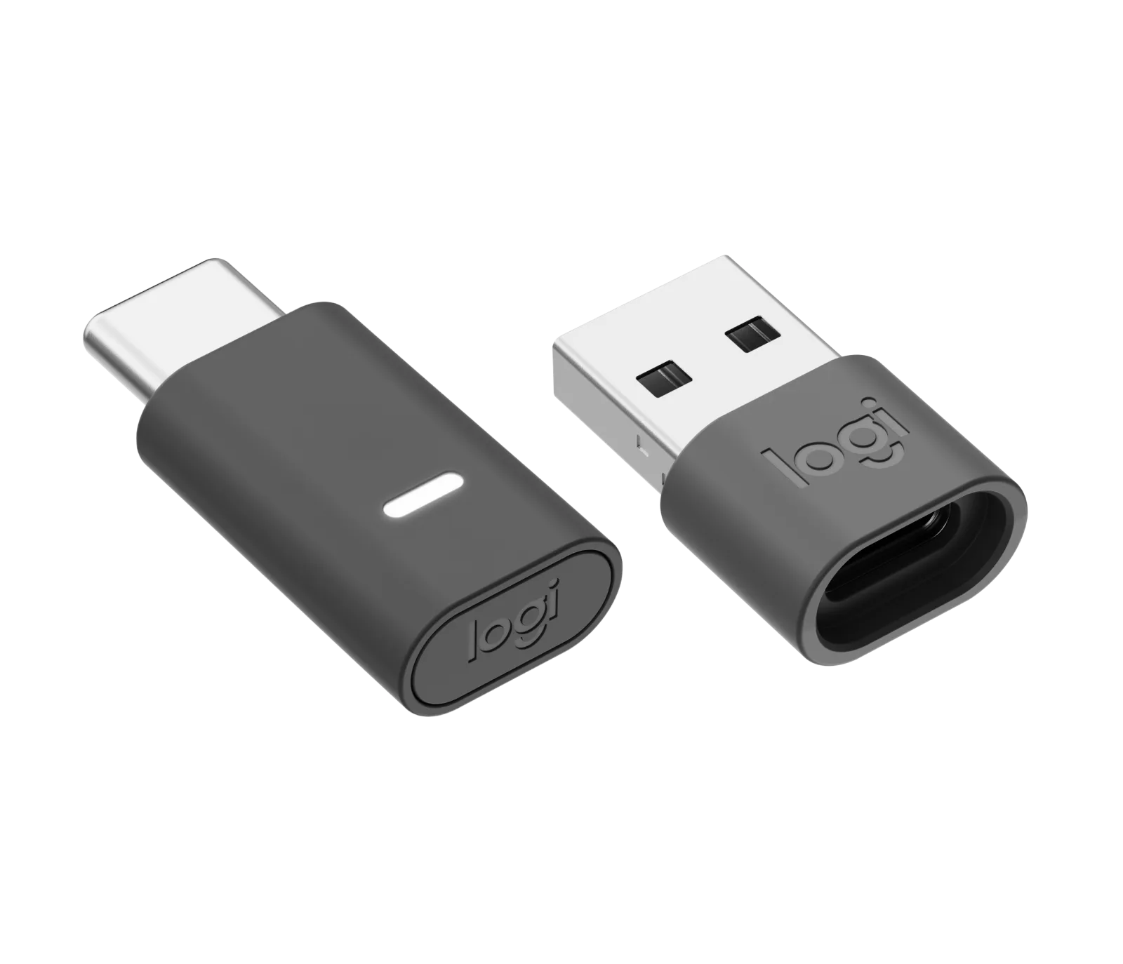 Logitech Zone Vibe Wireless — thumbnail 4