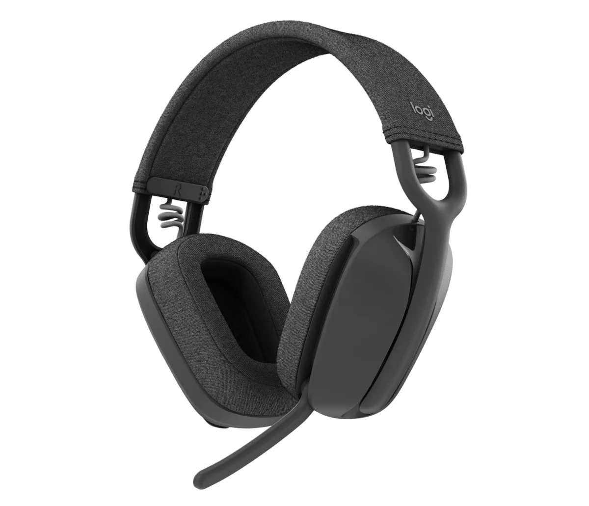 Logitech ZONE VIBE 100