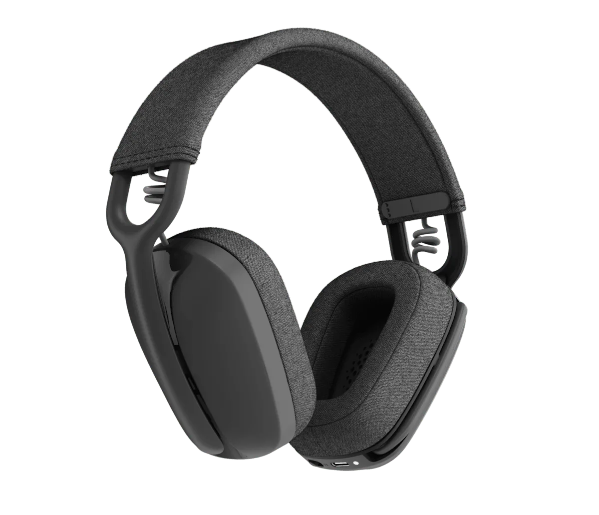 Logitech ZONE VIBE 100 — thumbnail 2