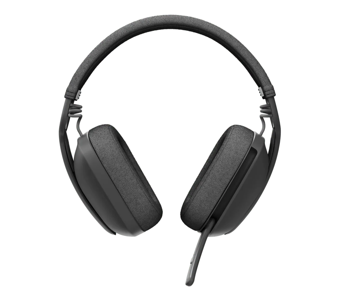 Logitech ZONE VIBE 100 — thumbnail 3