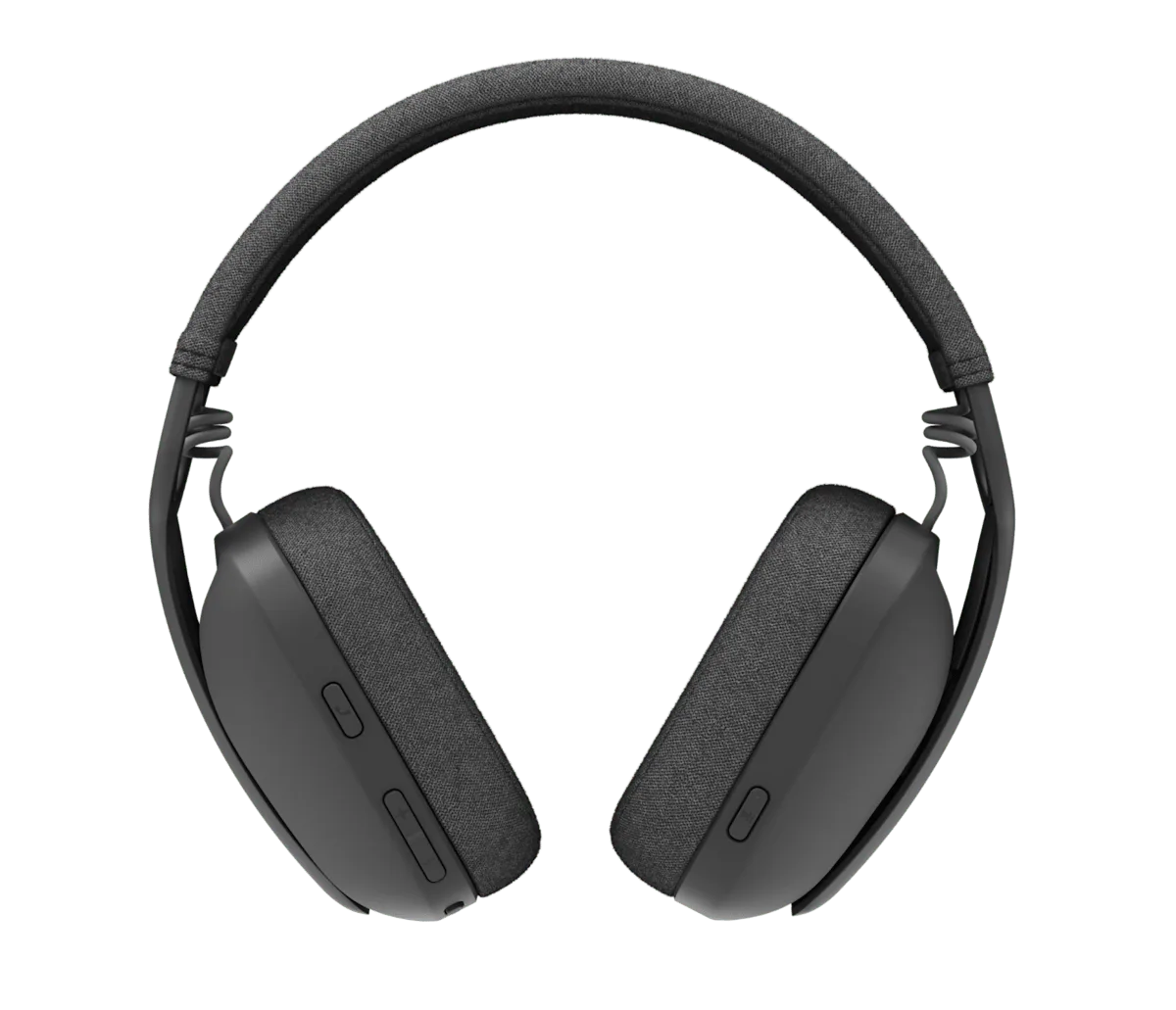 Logitech ZONE VIBE 100 — thumbnail 4