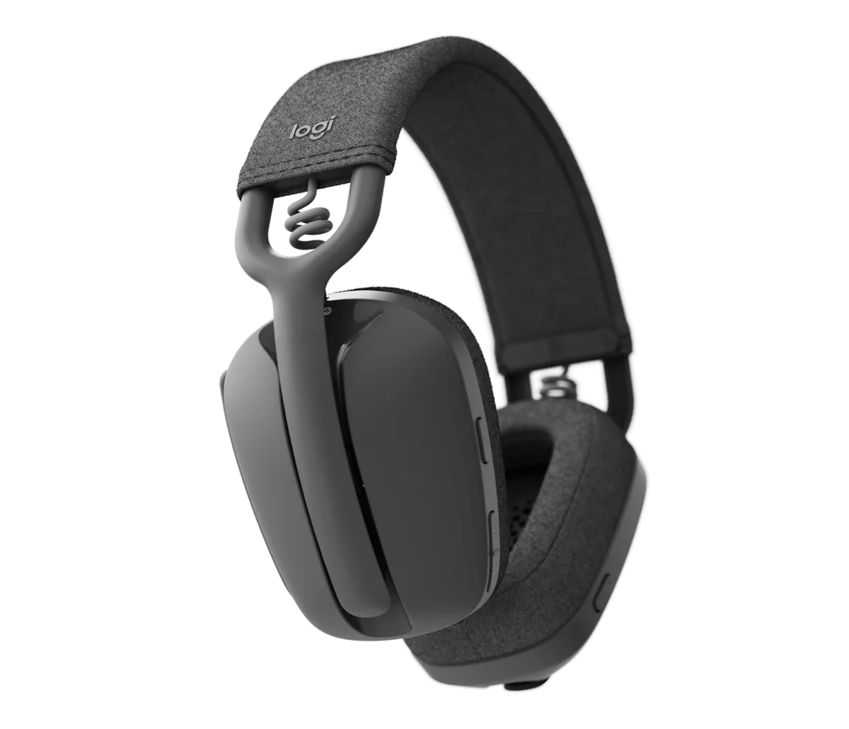 Logitech ZONE VIBE 100 — thumbnail 5
