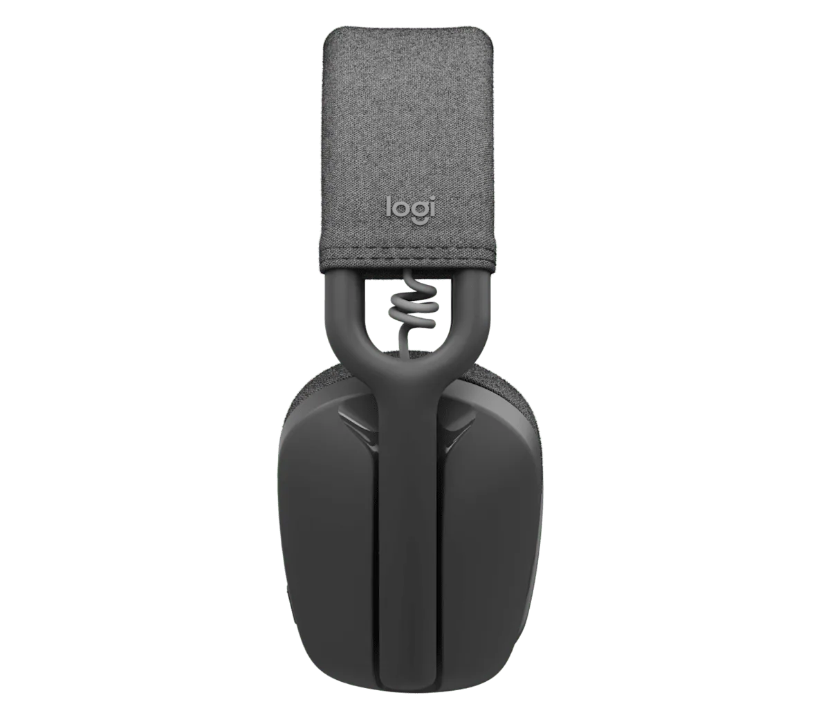 Logitech ZONE VIBE 100 — thumbnail 6
