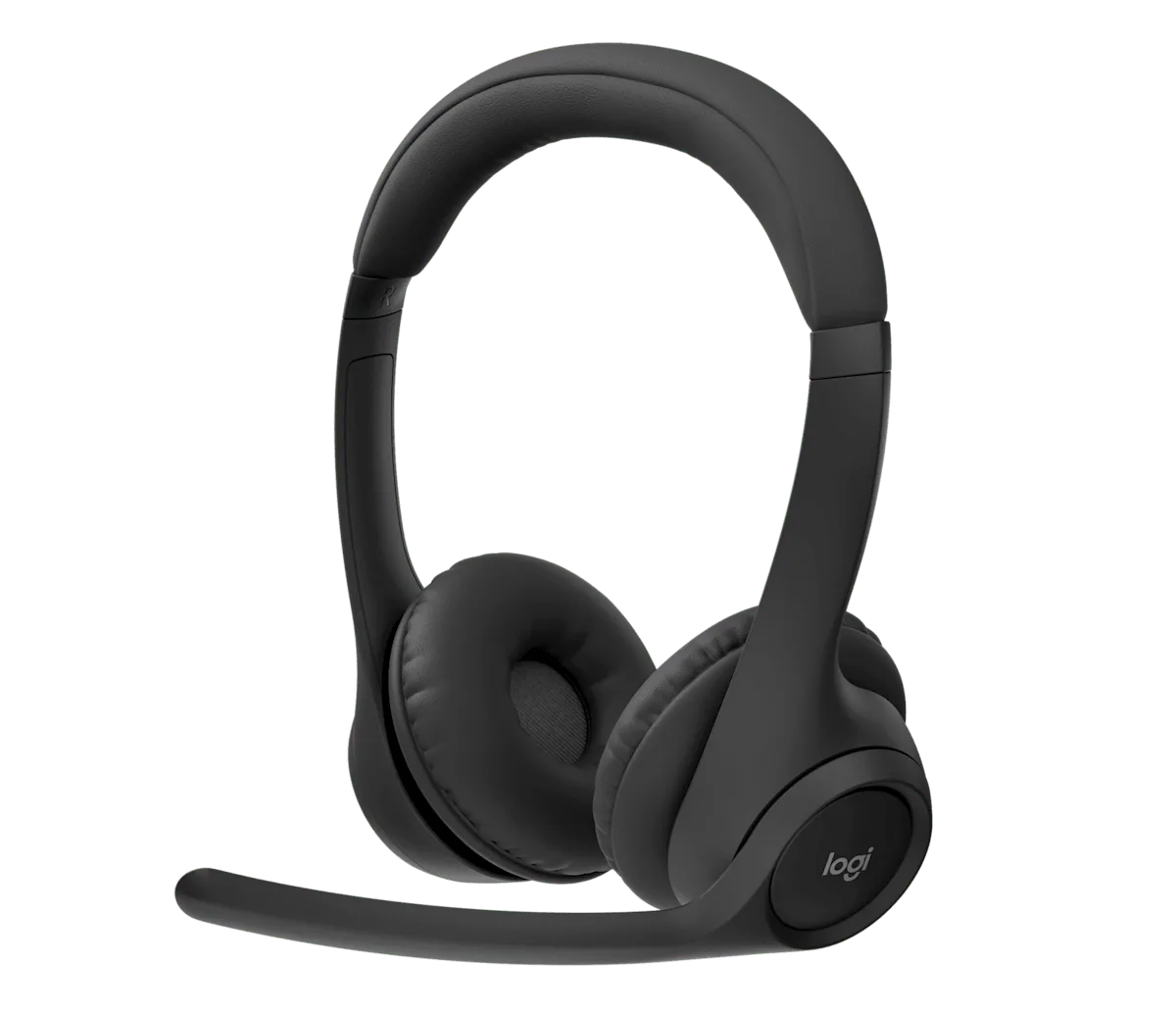 Logitech Zone 300