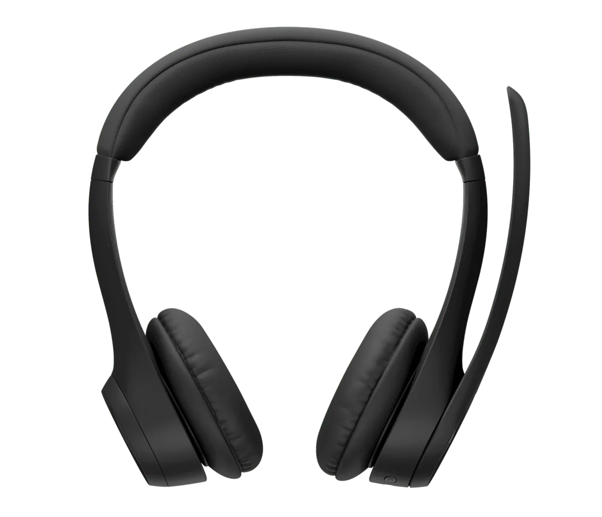 Logitech Zone 300 — thumbnail 2