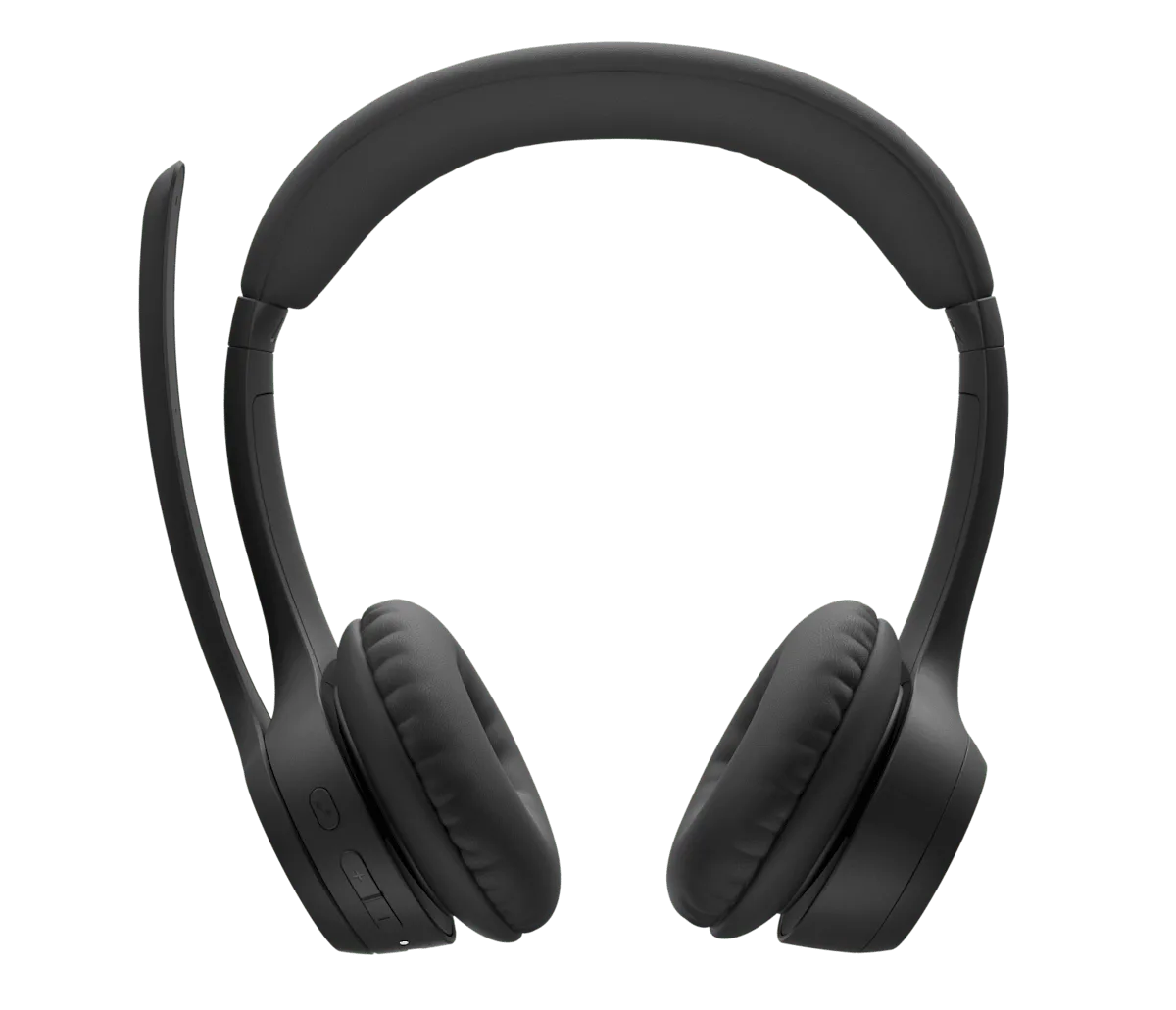 Logitech Zone 300 — thumbnail 3