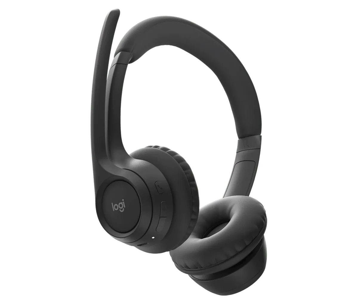 Logitech Zone 300 — thumbnail 4