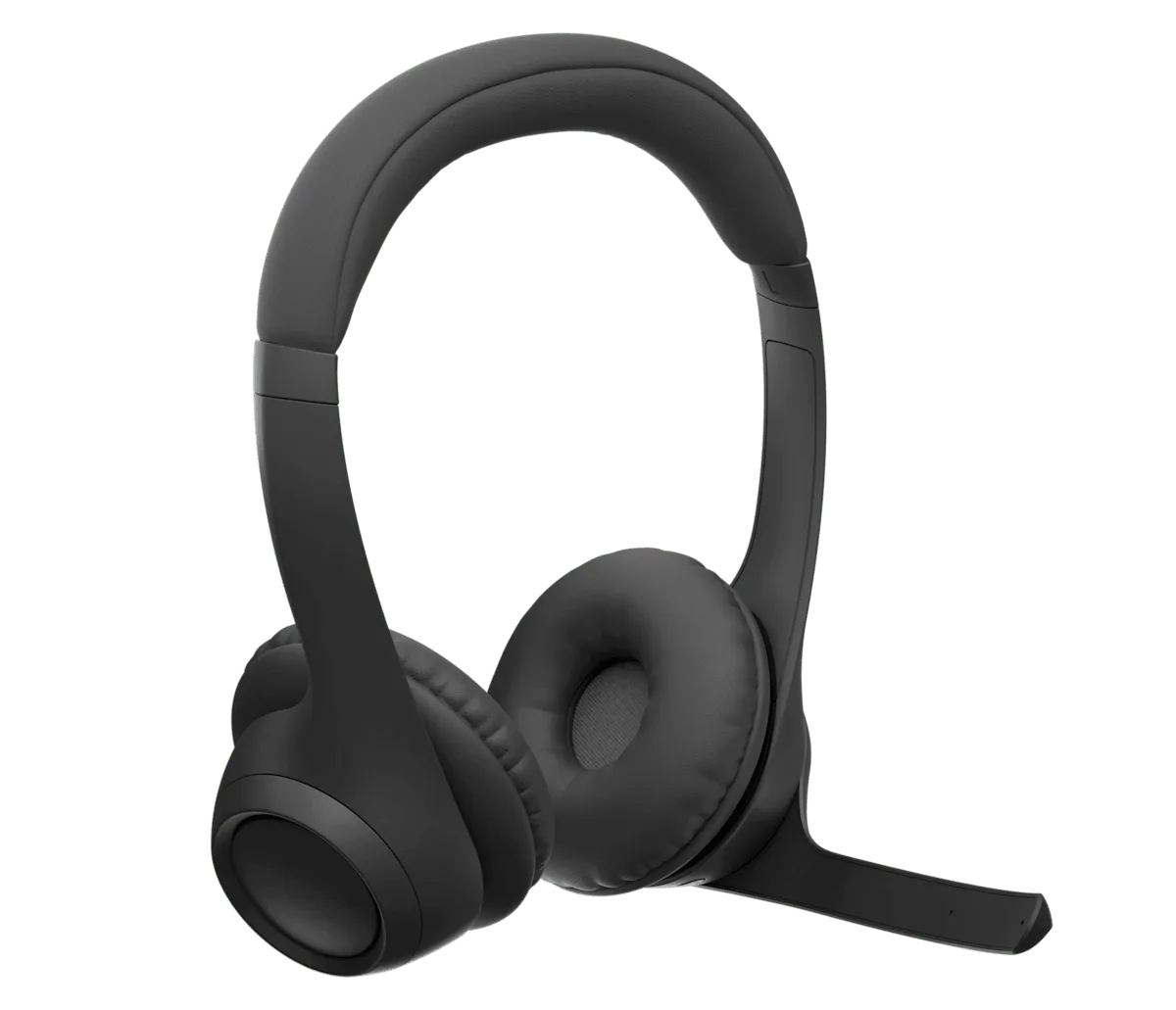 Logitech Zone 300 — thumbnail 5