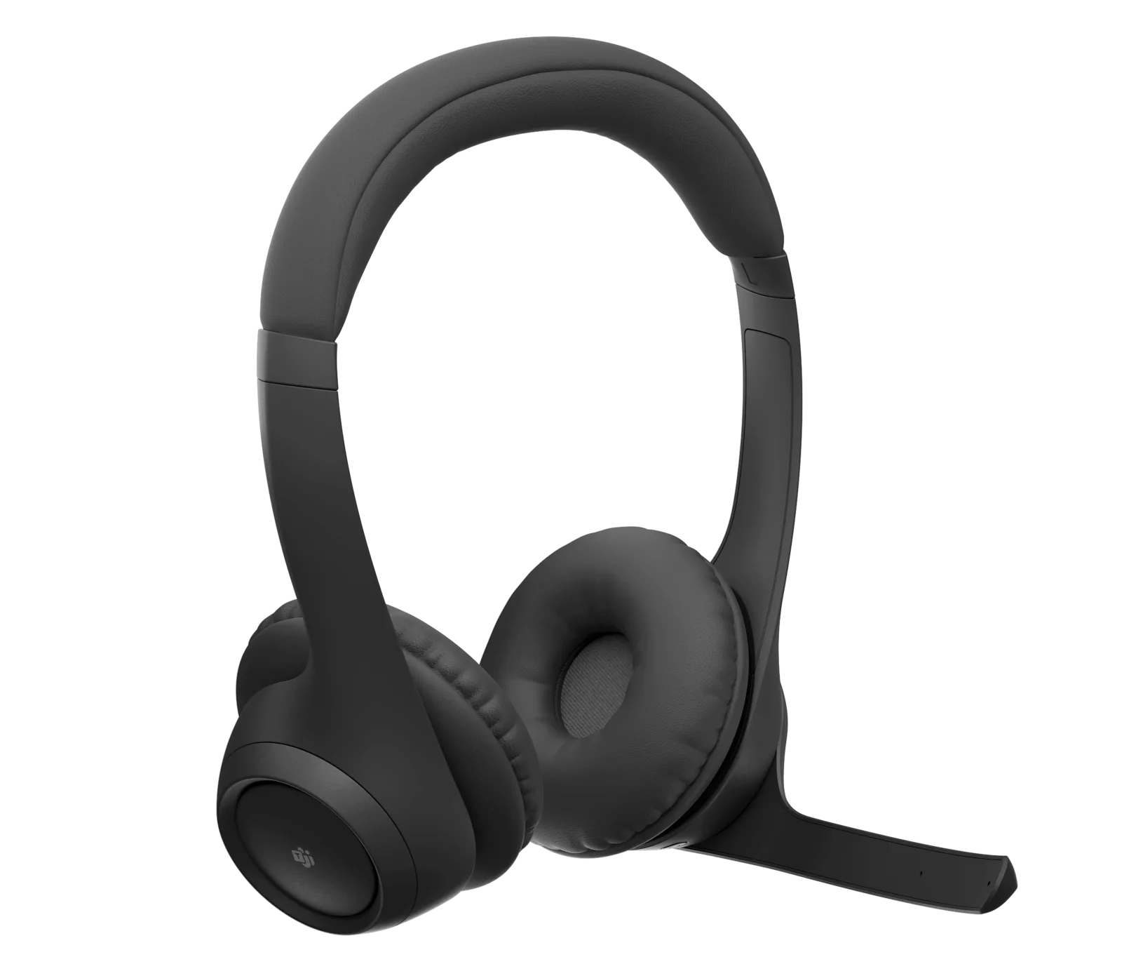 Logitech Zone 305 — thumbnail 2