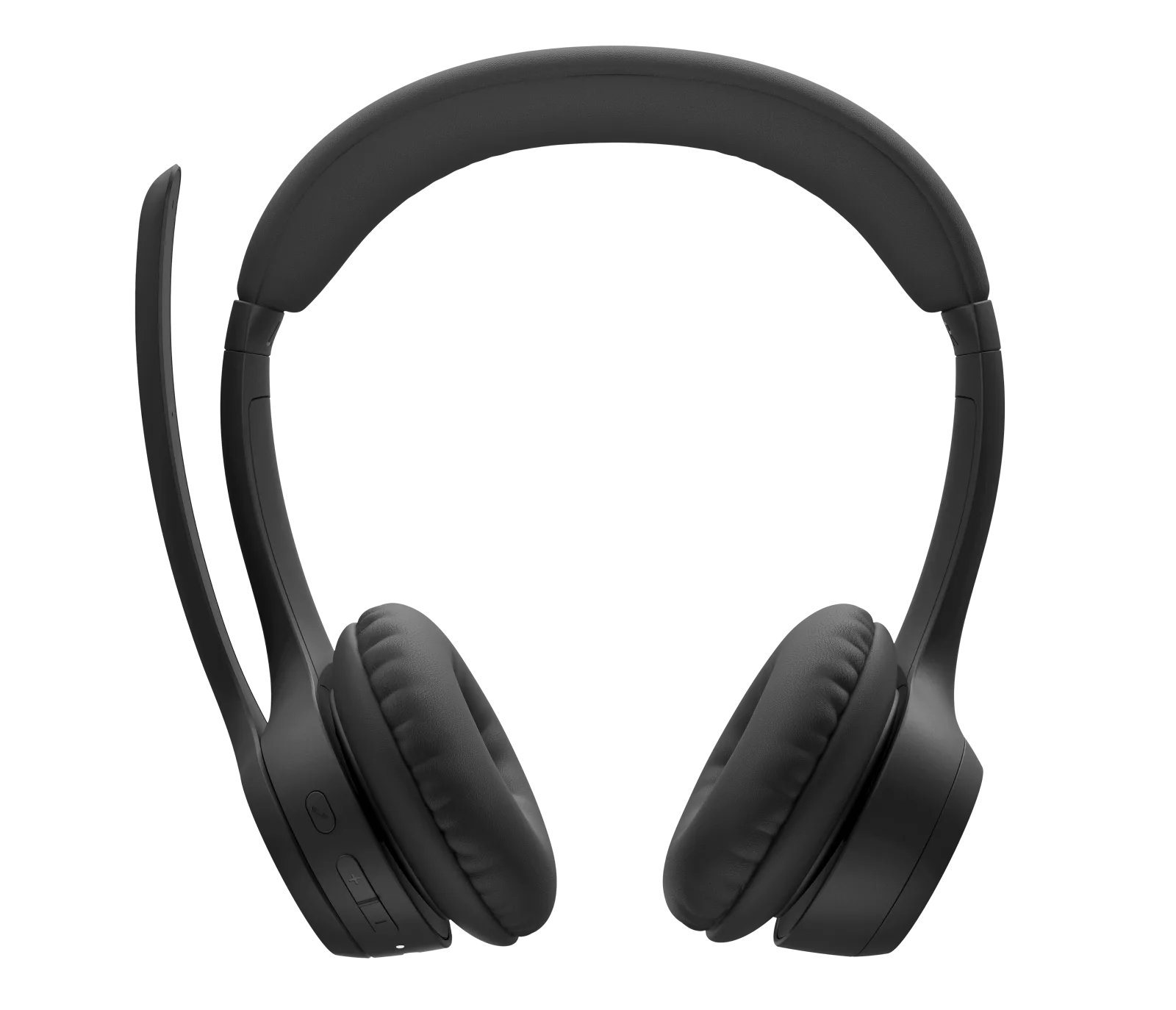 Logitech Zone 305 — thumbnail 3