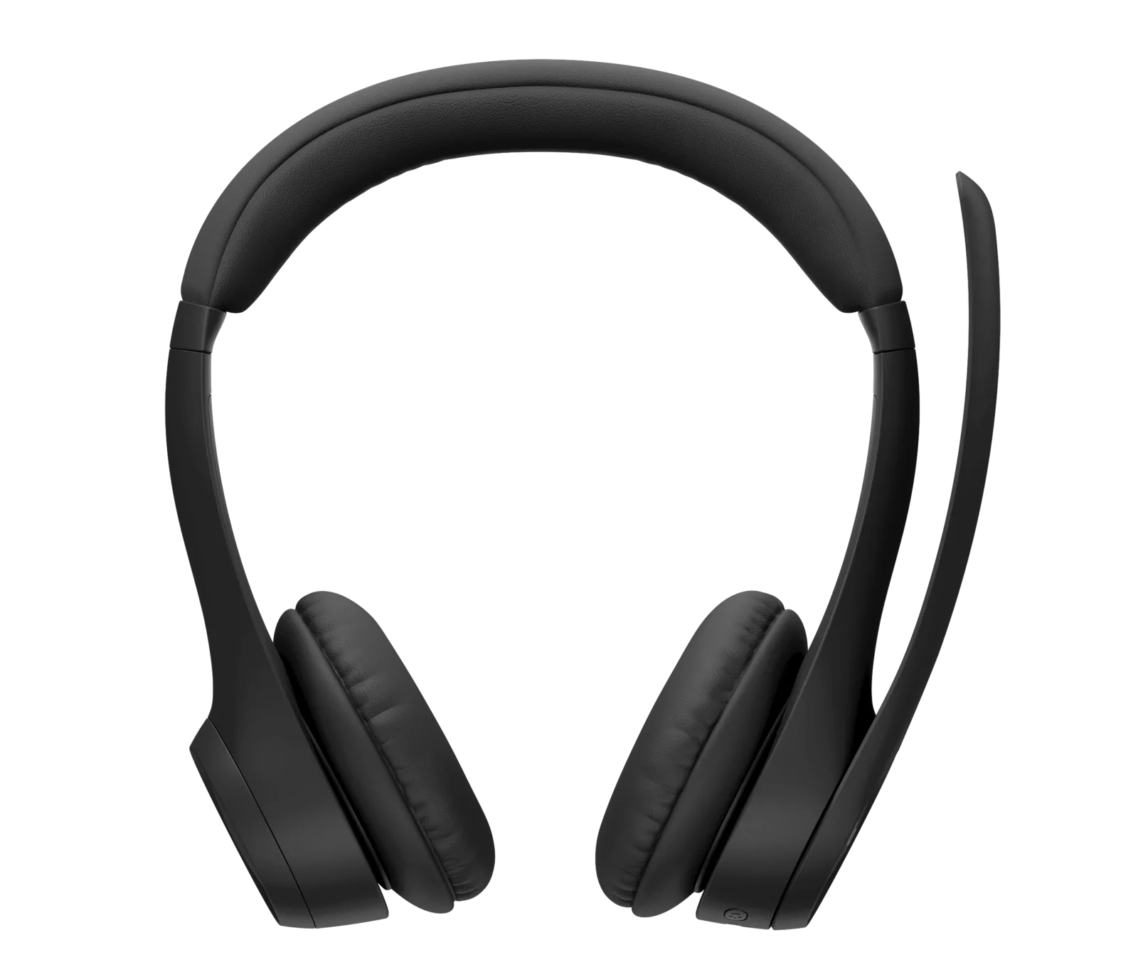 Logitech Zone 305 — thumbnail 4
