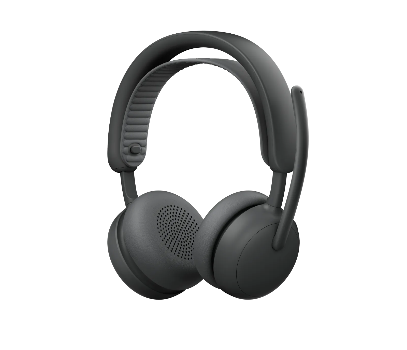 Logitech Zone Wireless 2 ES for Business