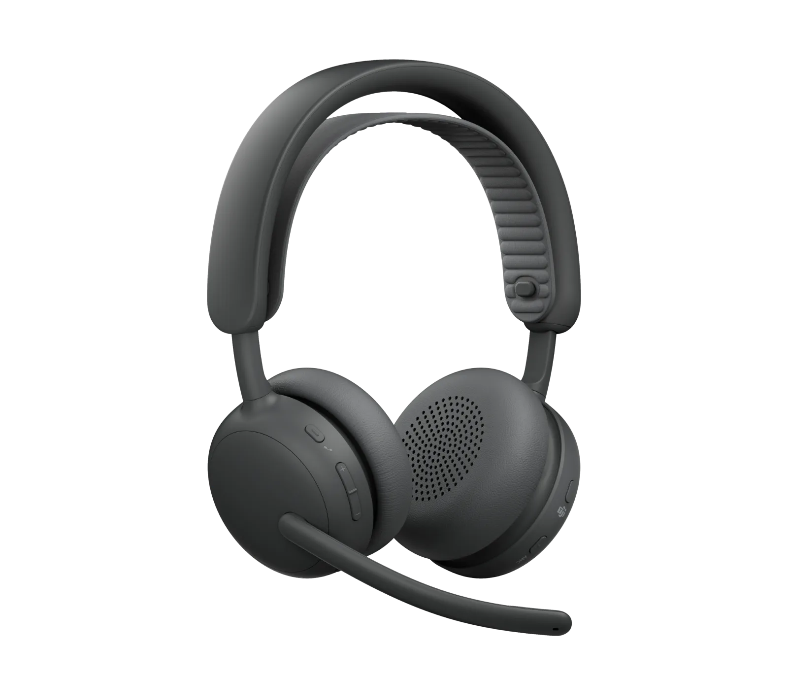 Logitech Zone Wireless 2 ES for Business — thumbnail 2