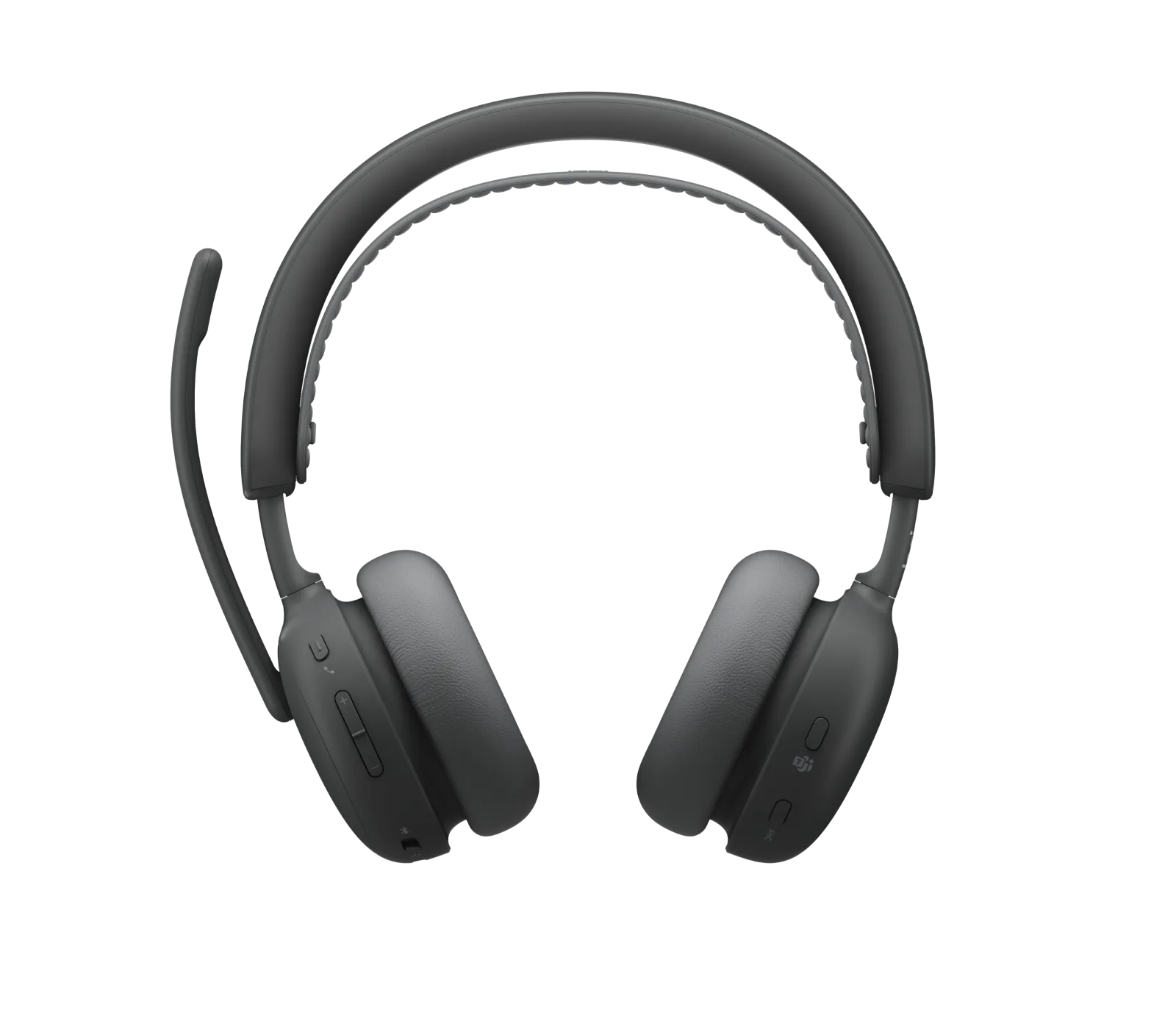 Logitech Zone Wireless 2 ES for Business — thumbnail 3