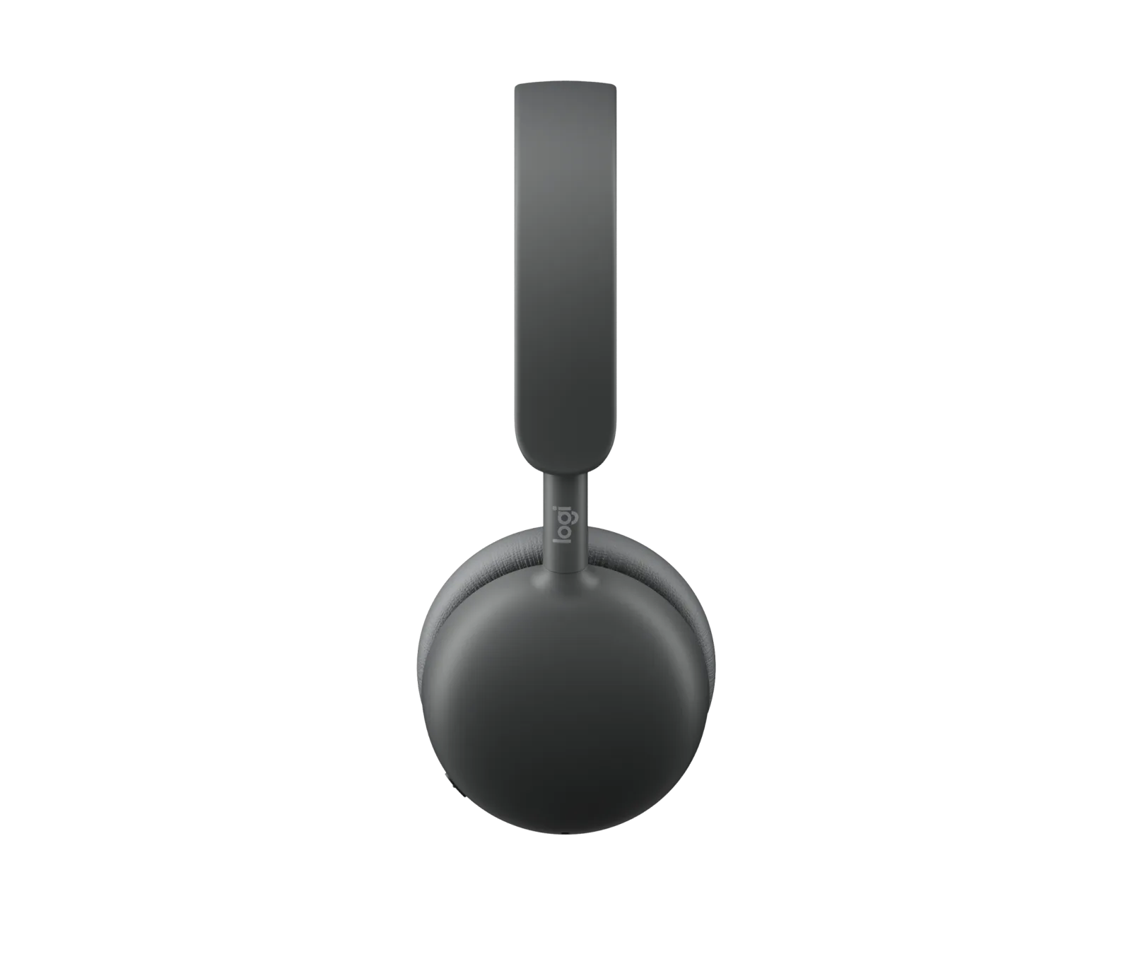 Logitech Zone Wireless 2 ES for Business — thumbnail 4